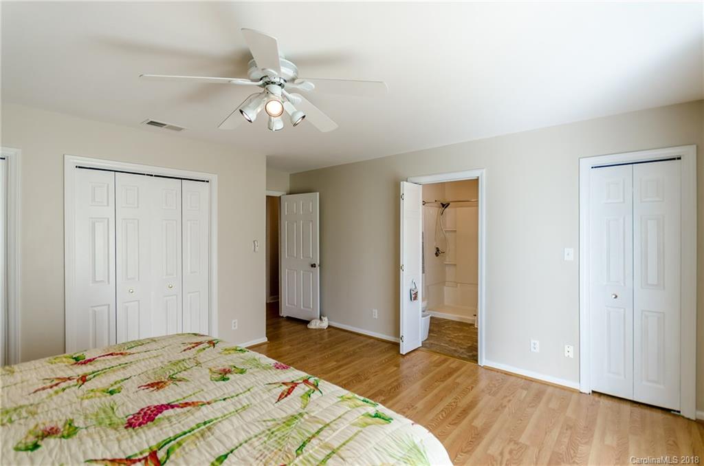 412 East Sandy Ridge Road Monroe, NC 28112 - Photo 21 of 25