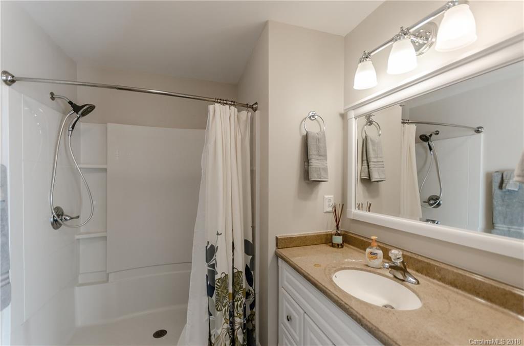 412 East Sandy Ridge Road Monroe, NC 28112 - Photo 22 of 25