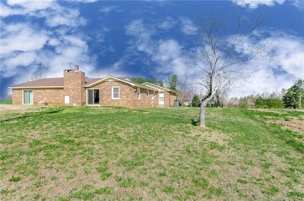 412 East Sandy Ridge Road Monroe, NC 28112 - Photo 23 of 25