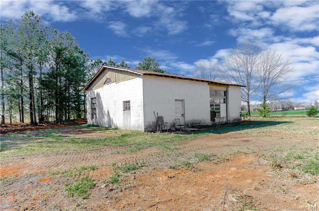 412 East Sandy Ridge Road Monroe, NC 28112 - Photo 24 of 25