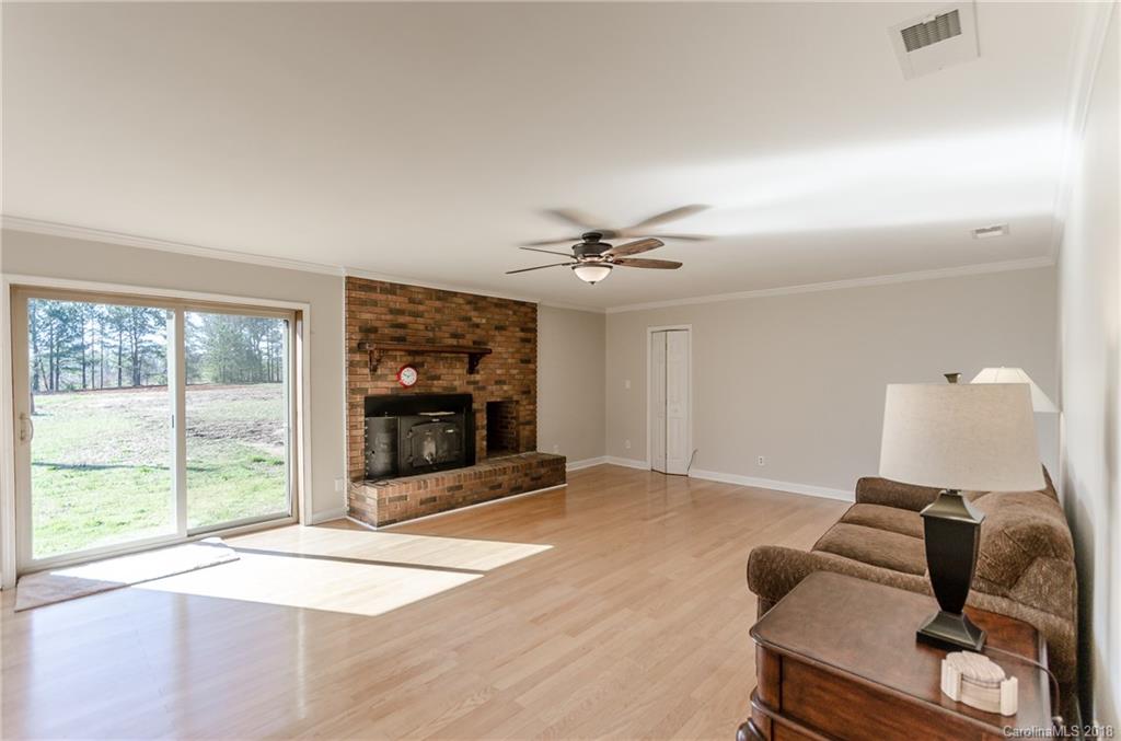 412 East Sandy Ridge Road Monroe, NC 28112 - Photo 4 of 25