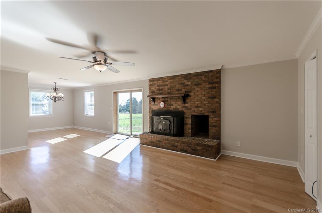 412 East Sandy Ridge Road Monroe, NC 28112 - Photo 6 of 25
