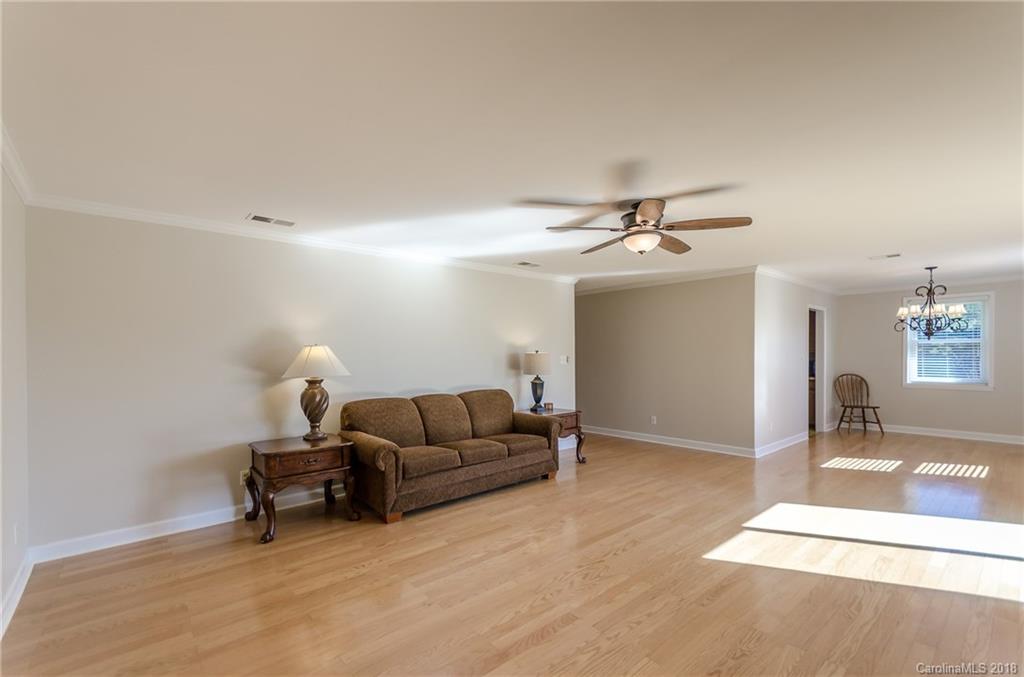 412 East Sandy Ridge Road Monroe, NC 28112 - Photo 7 of 25