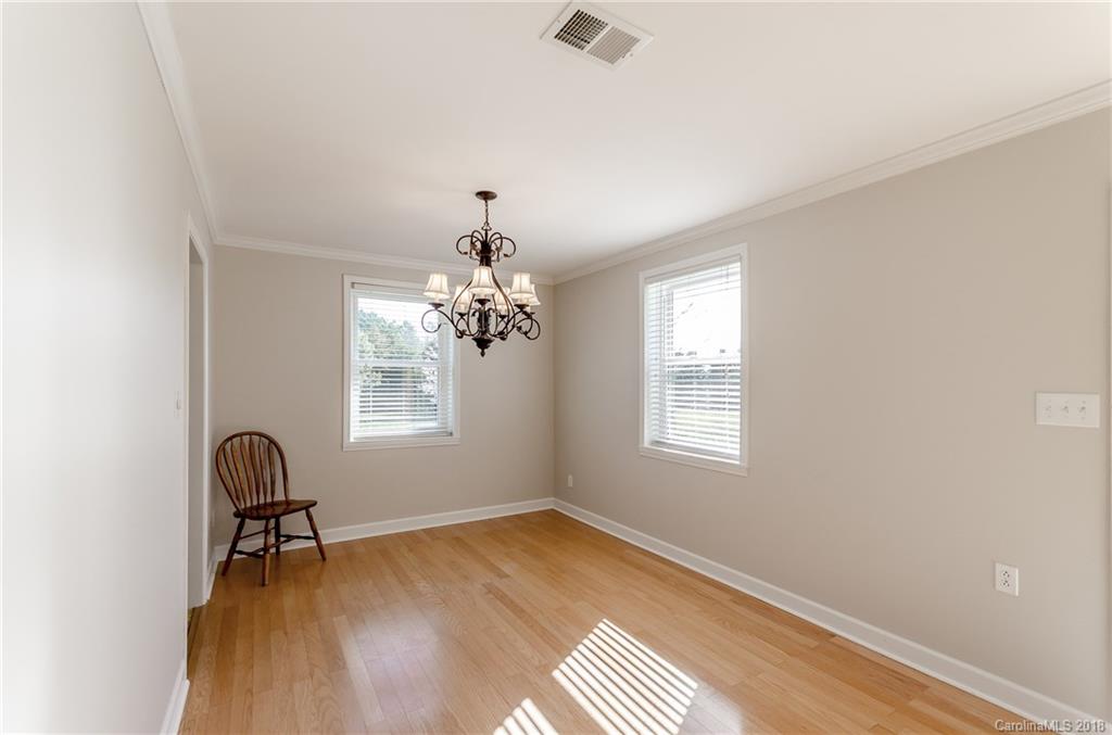 412 East Sandy Ridge Road Monroe, NC 28112 - Photo 8 of 25