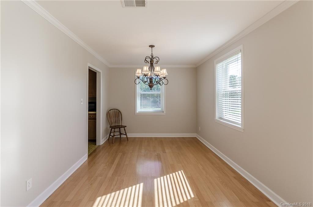 412 East Sandy Ridge Road Monroe, NC 28112 - Photo 9 of 25