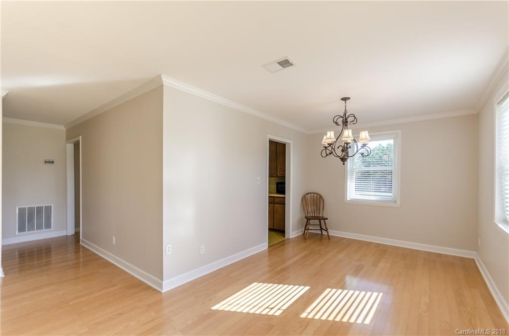 412 East Sandy Ridge Road Monroe, NC 28112 - Photo 10 of 25