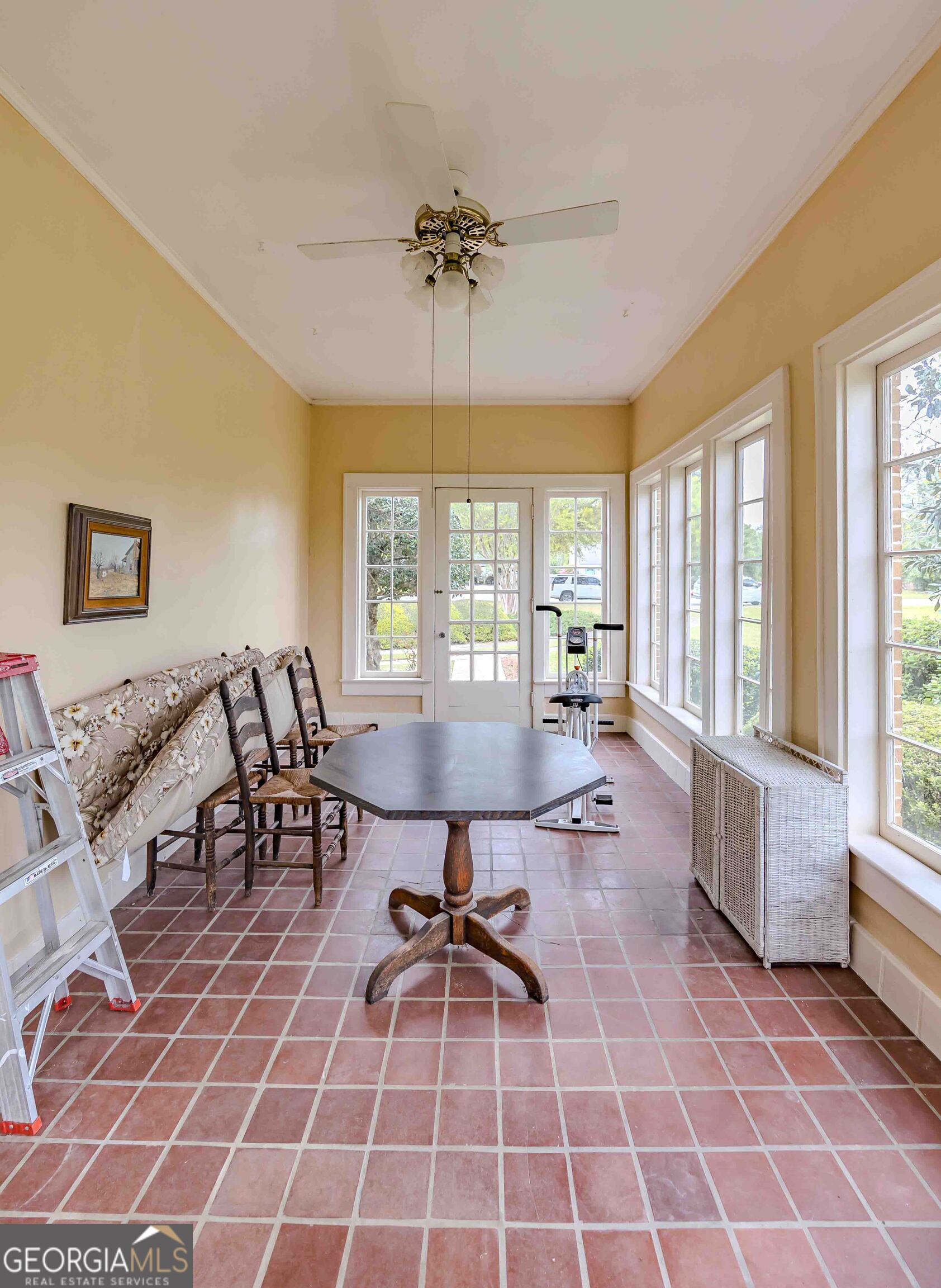 39 West Graham Street McRae-Helena, GA 31055 - Photo 15 of 107