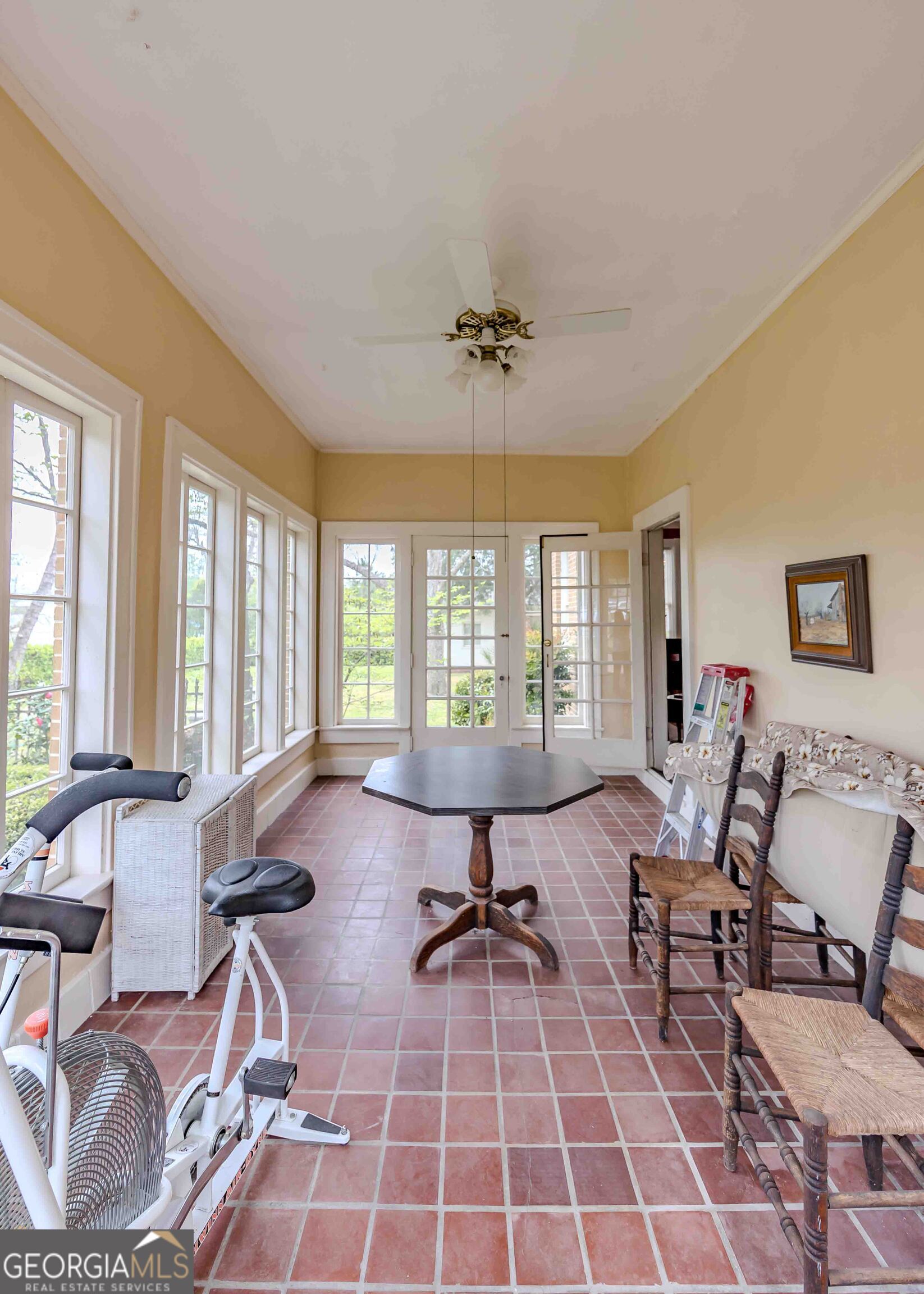 39 West Graham Street McRae-Helena, GA 31055 - Photo 16 of 107