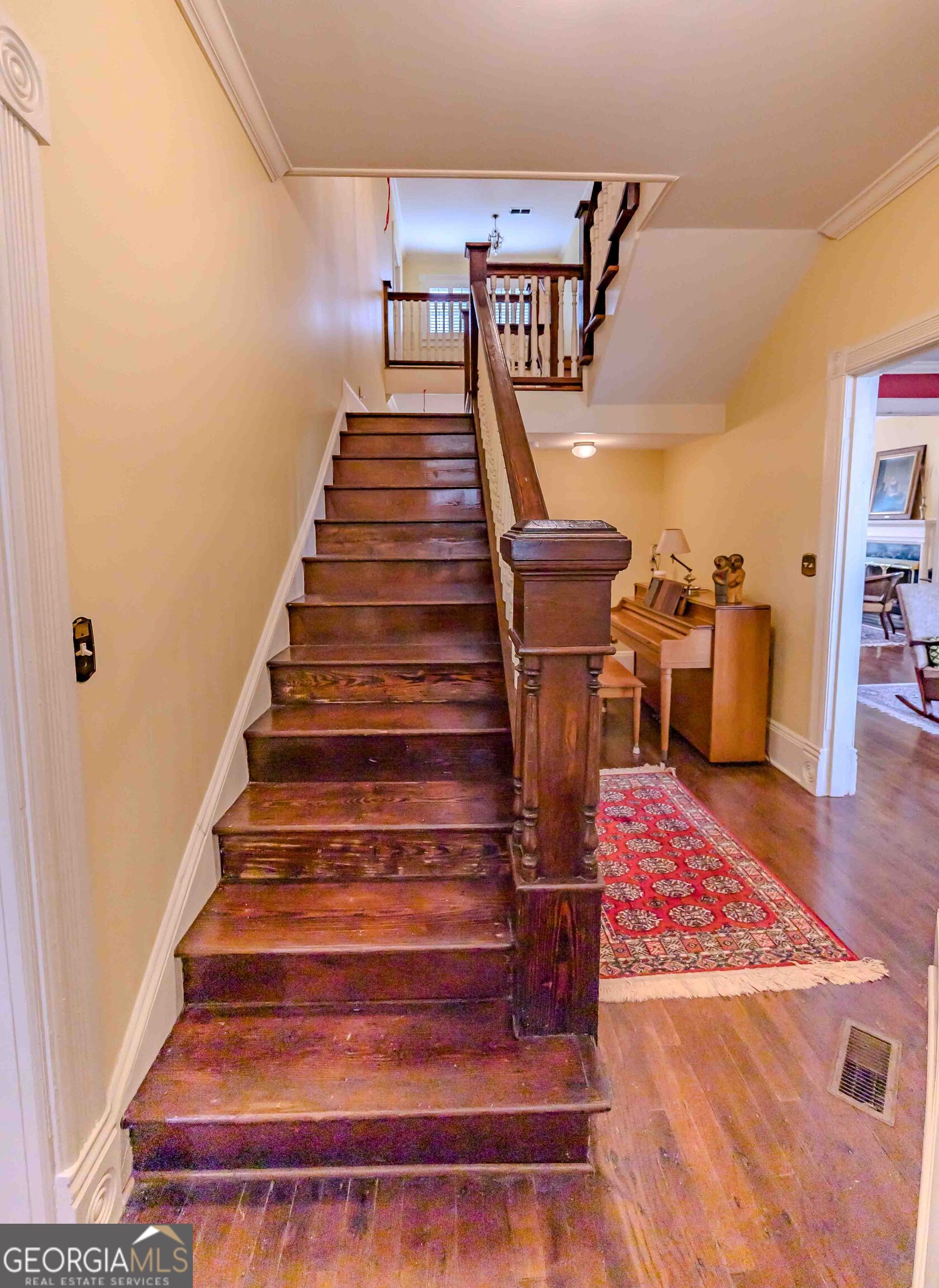 39 West Graham Street McRae-Helena, GA 31055 - Photo 20 of 107