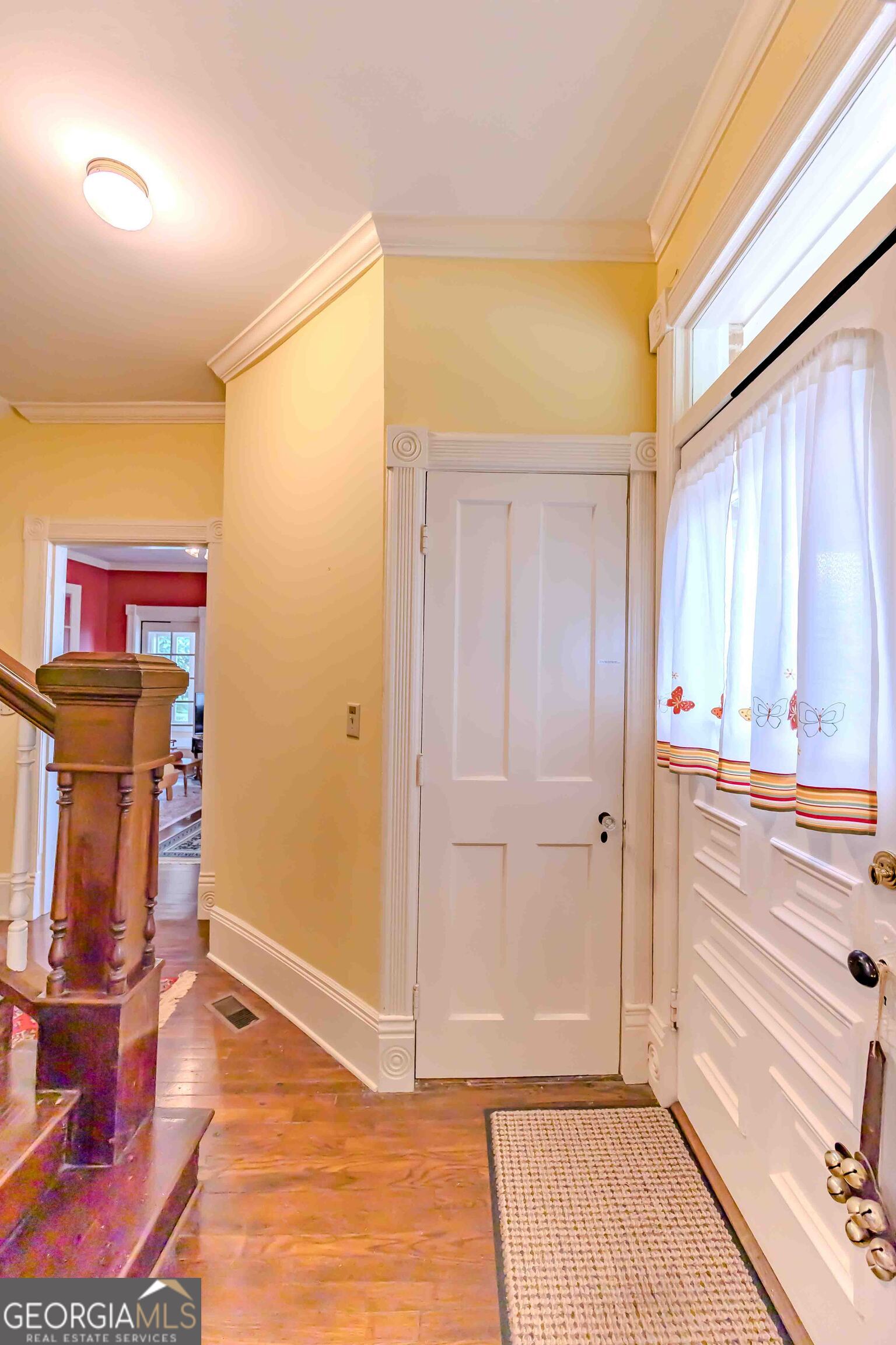 39 West Graham Street McRae-Helena, GA 31055 - Photo 22 of 107