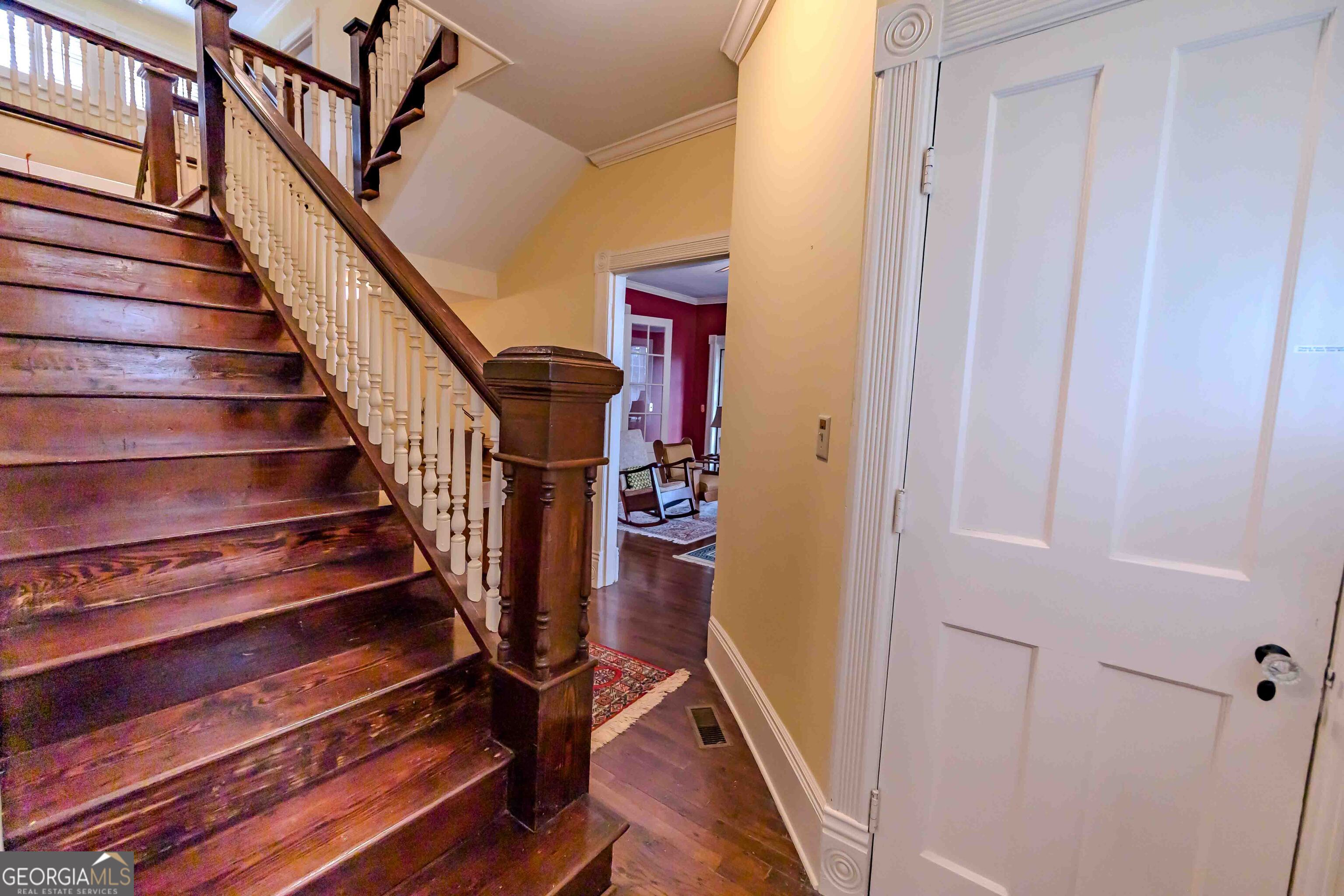 39 West Graham Street McRae-Helena, GA 31055 - Photo 23 of 107