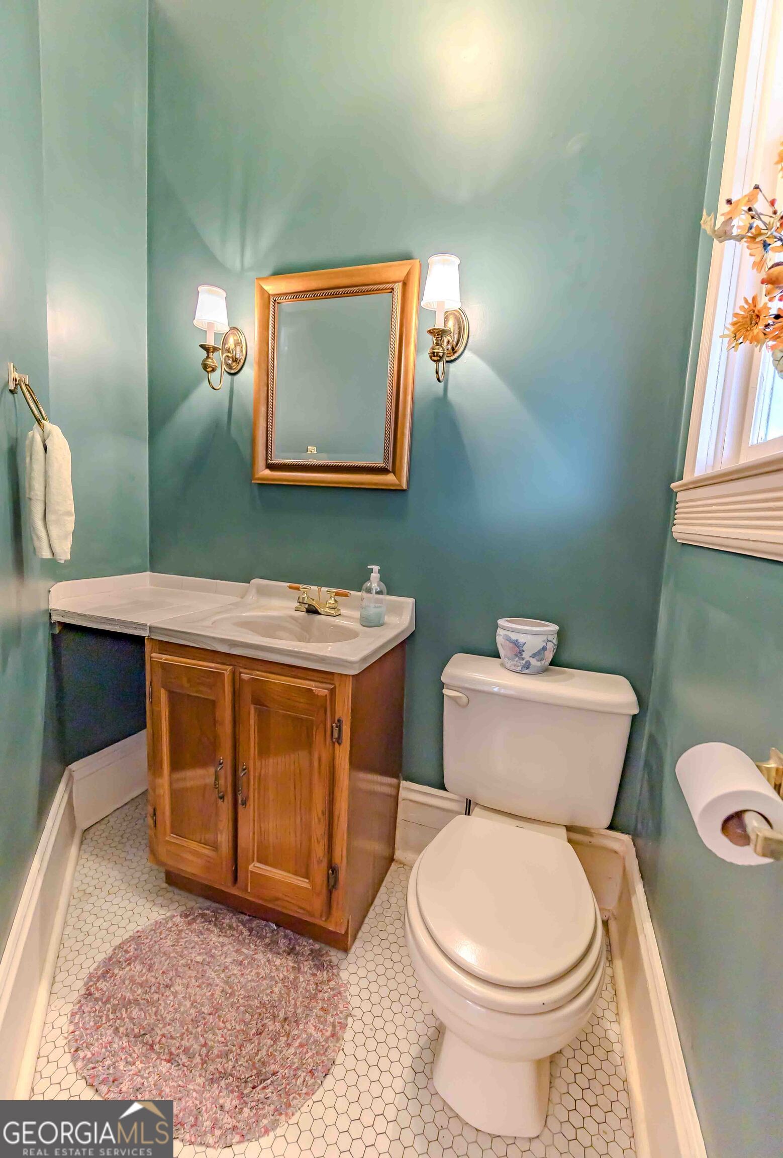 39 West Graham Street McRae-Helena, GA 31055 - Photo 24 of 107