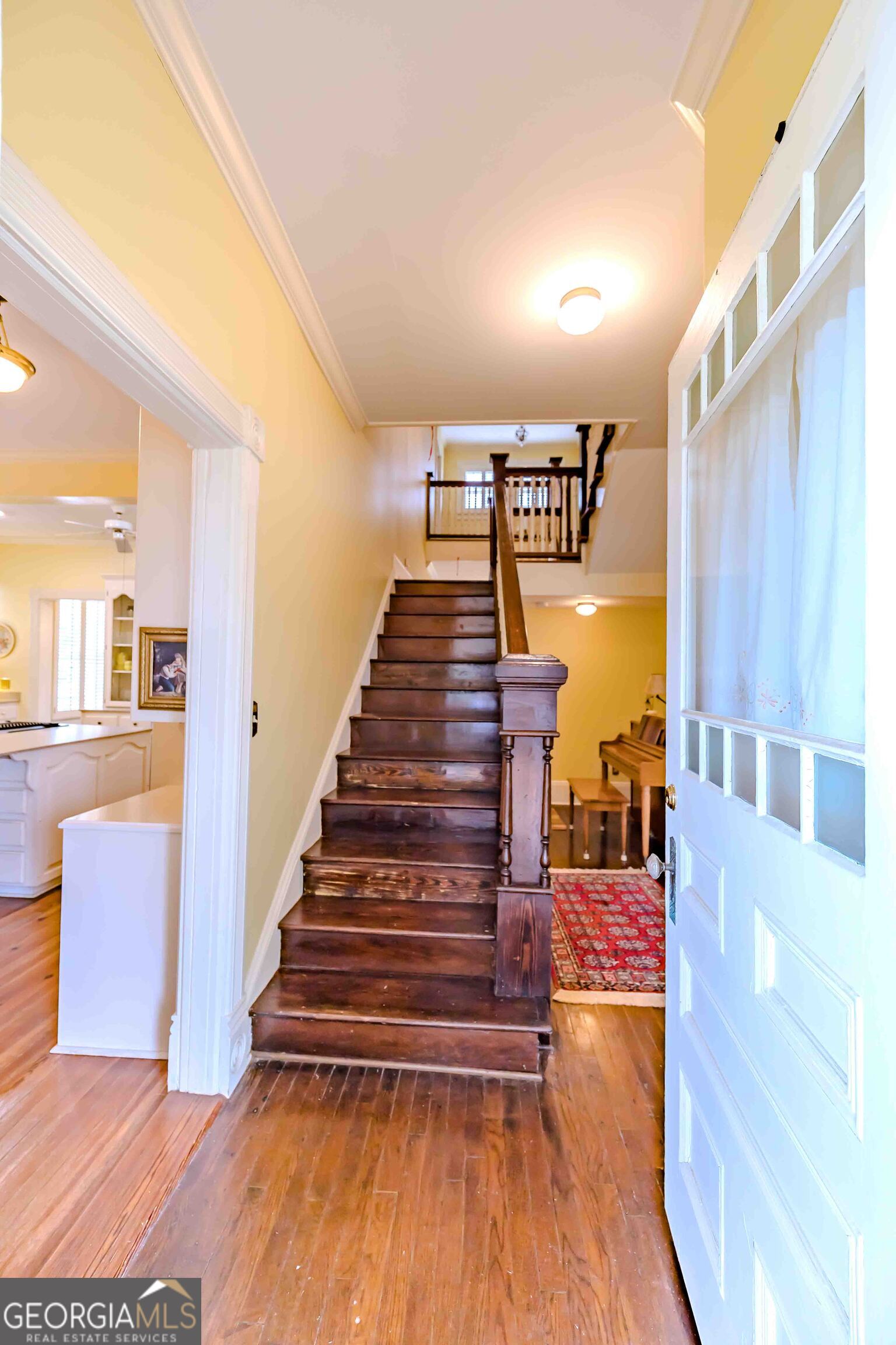 39 West Graham Street McRae-Helena, GA 31055 - Photo 25 of 107