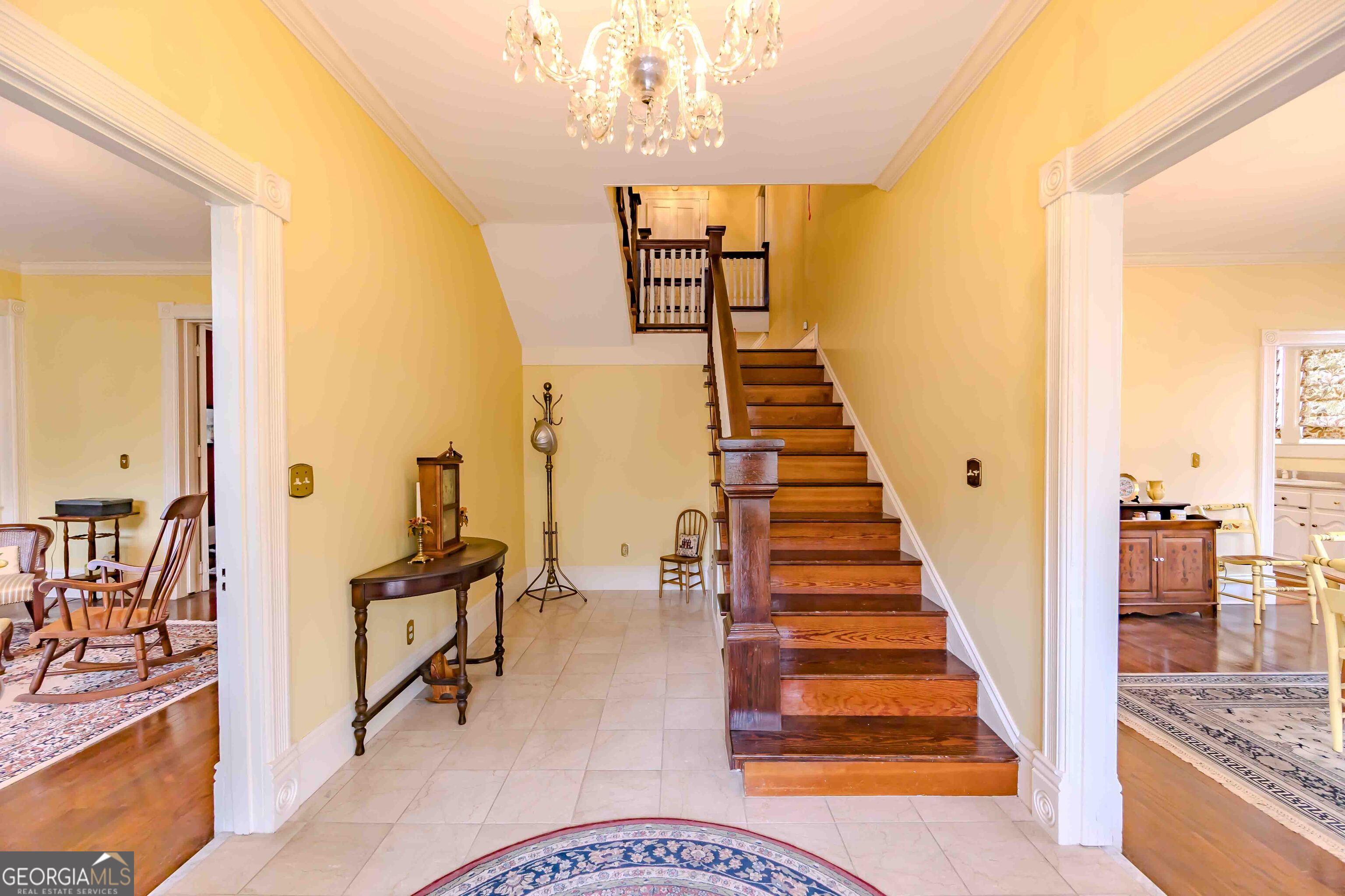 39 West Graham Street McRae-Helena, GA 31055 - Photo 40 of 107