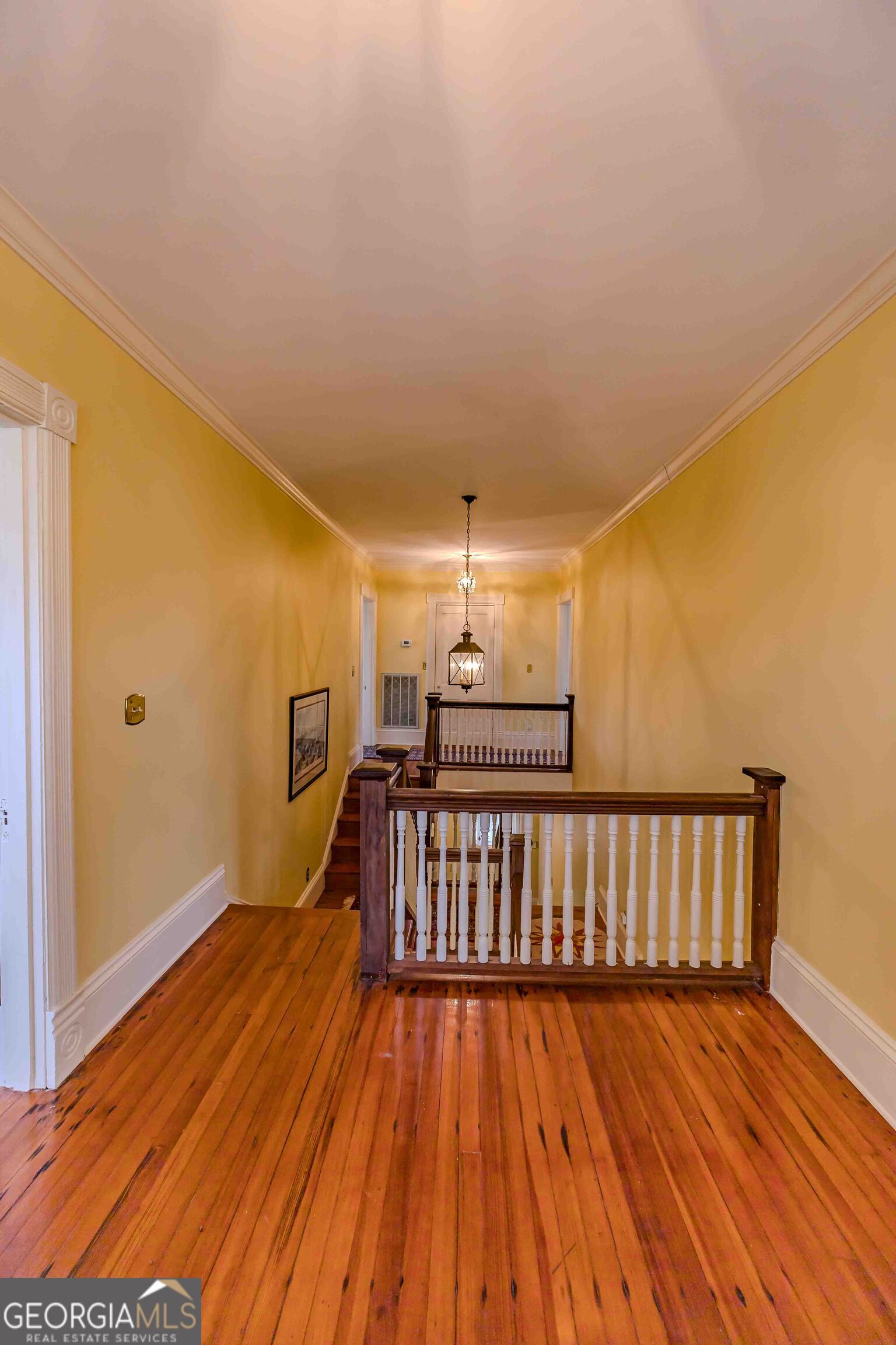 39 West Graham Street McRae-Helena, GA 31055 - Photo 44 of 107