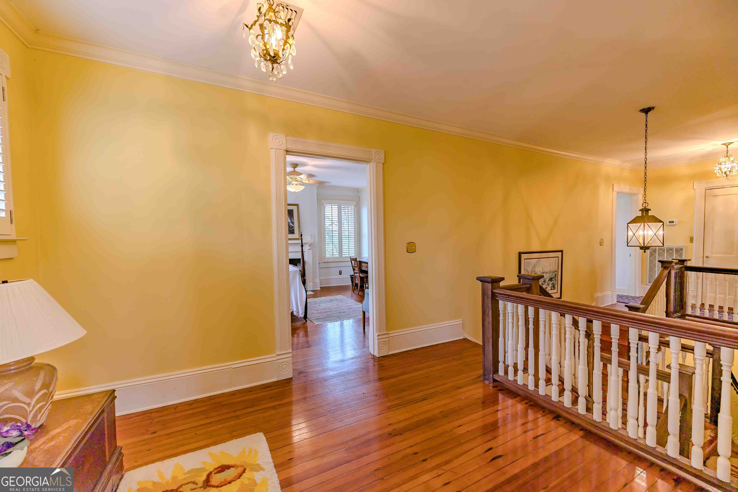 39 West Graham Street McRae-Helena, GA 31055 - Photo 45 of 107