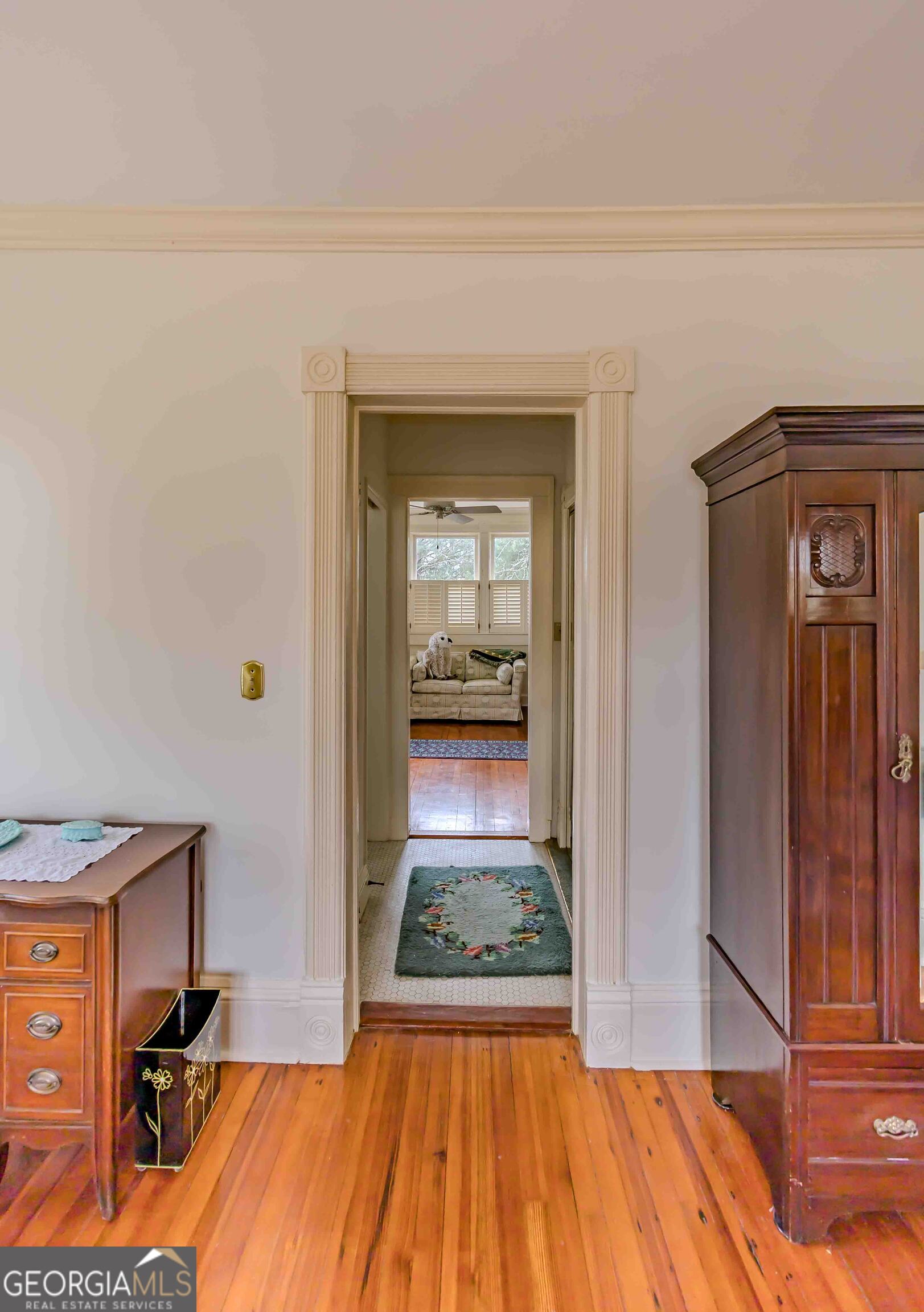 39 West Graham Street McRae-Helena, GA 31055 - Photo 49 of 107