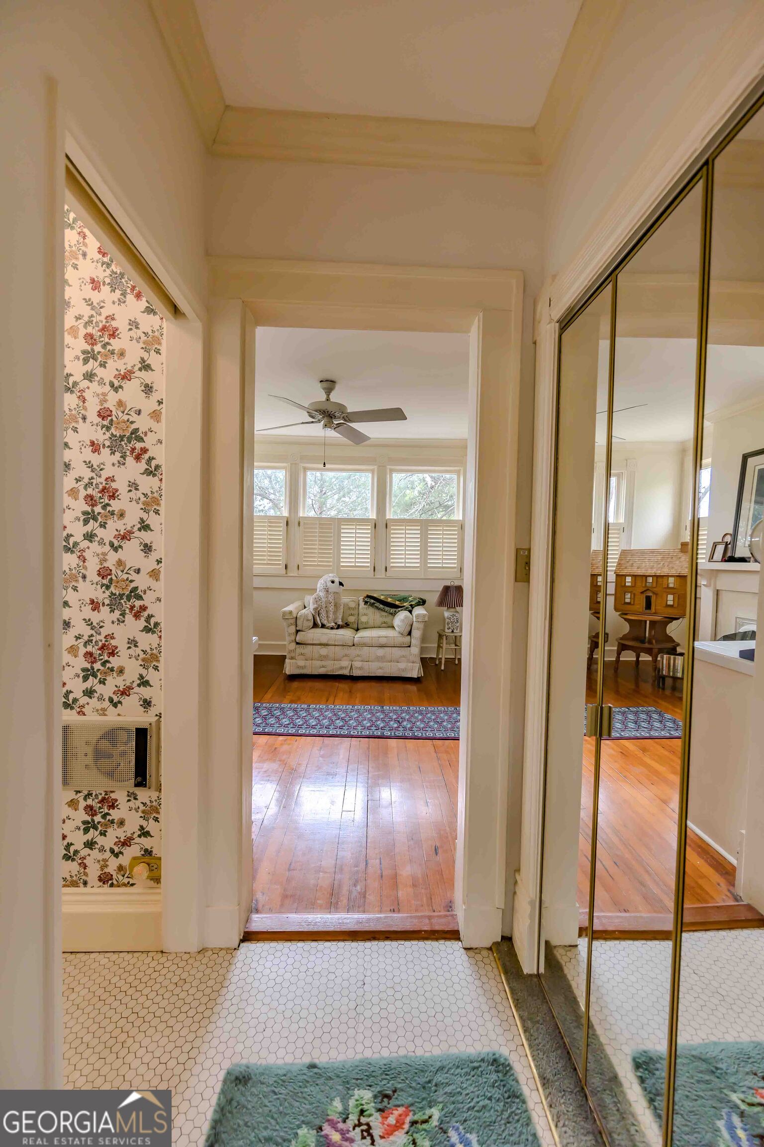 39 West Graham Street McRae-Helena, GA 31055 - Photo 50 of 107