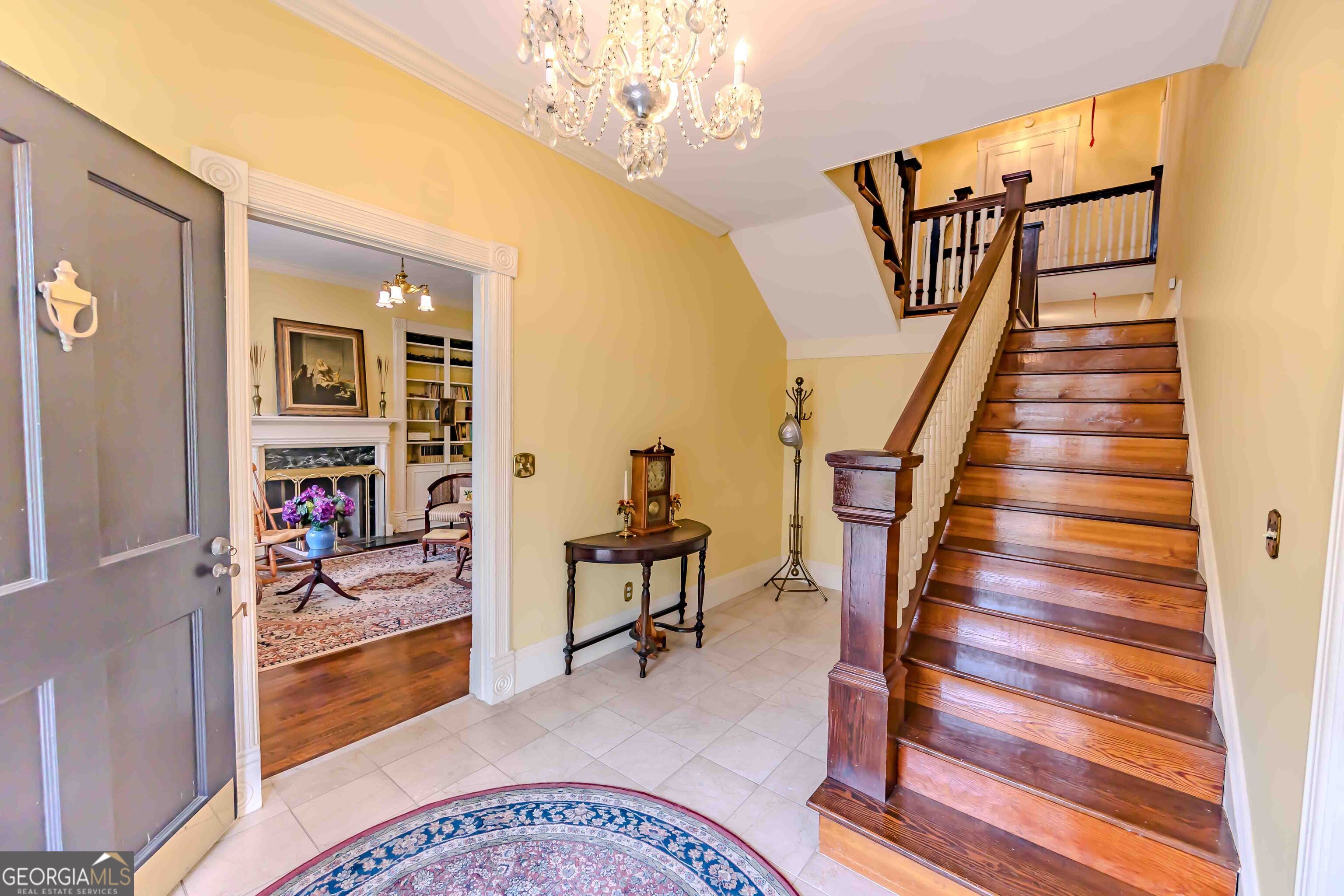 39 West Graham Street McRae-Helena, GA 31055 - Photo 5 of 107
