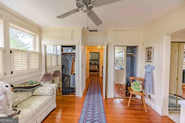 $384,900 | 39 West Graham Street, McRae-Helena, GA 31055