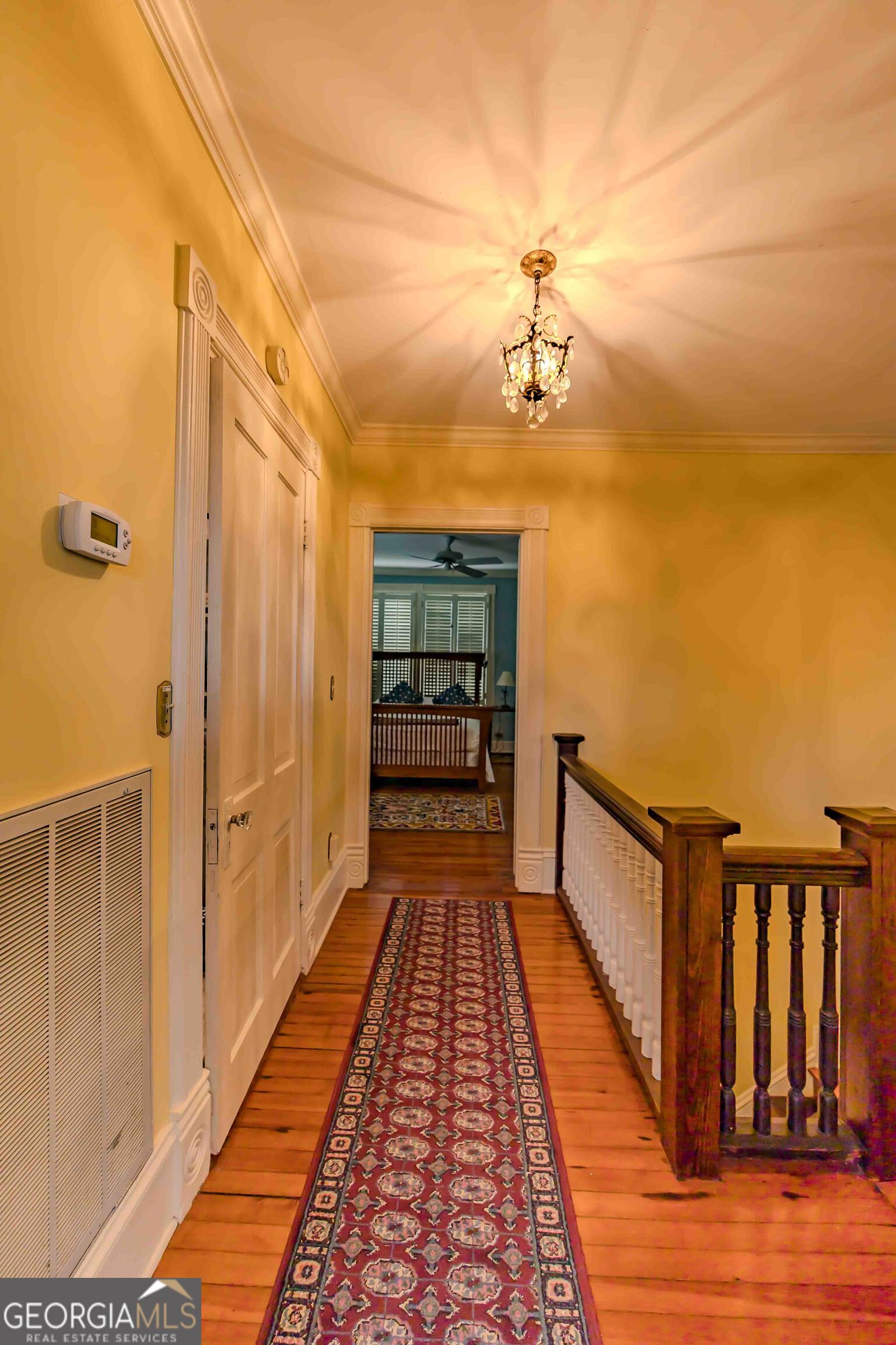 39 West Graham Street McRae-Helena, GA 31055 - Photo 55 of 107