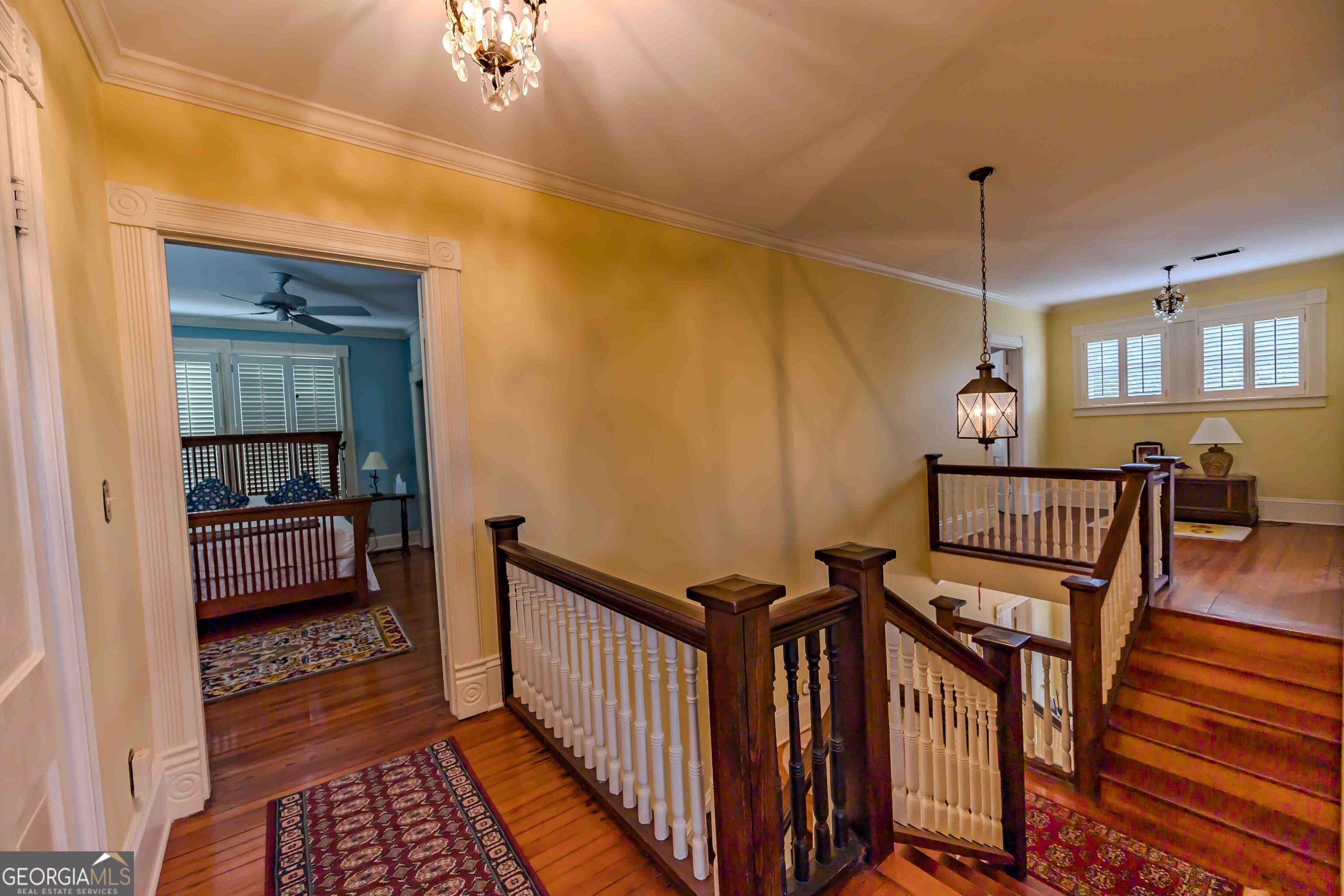 39 West Graham Street McRae-Helena, GA 31055 - Photo 56 of 107
