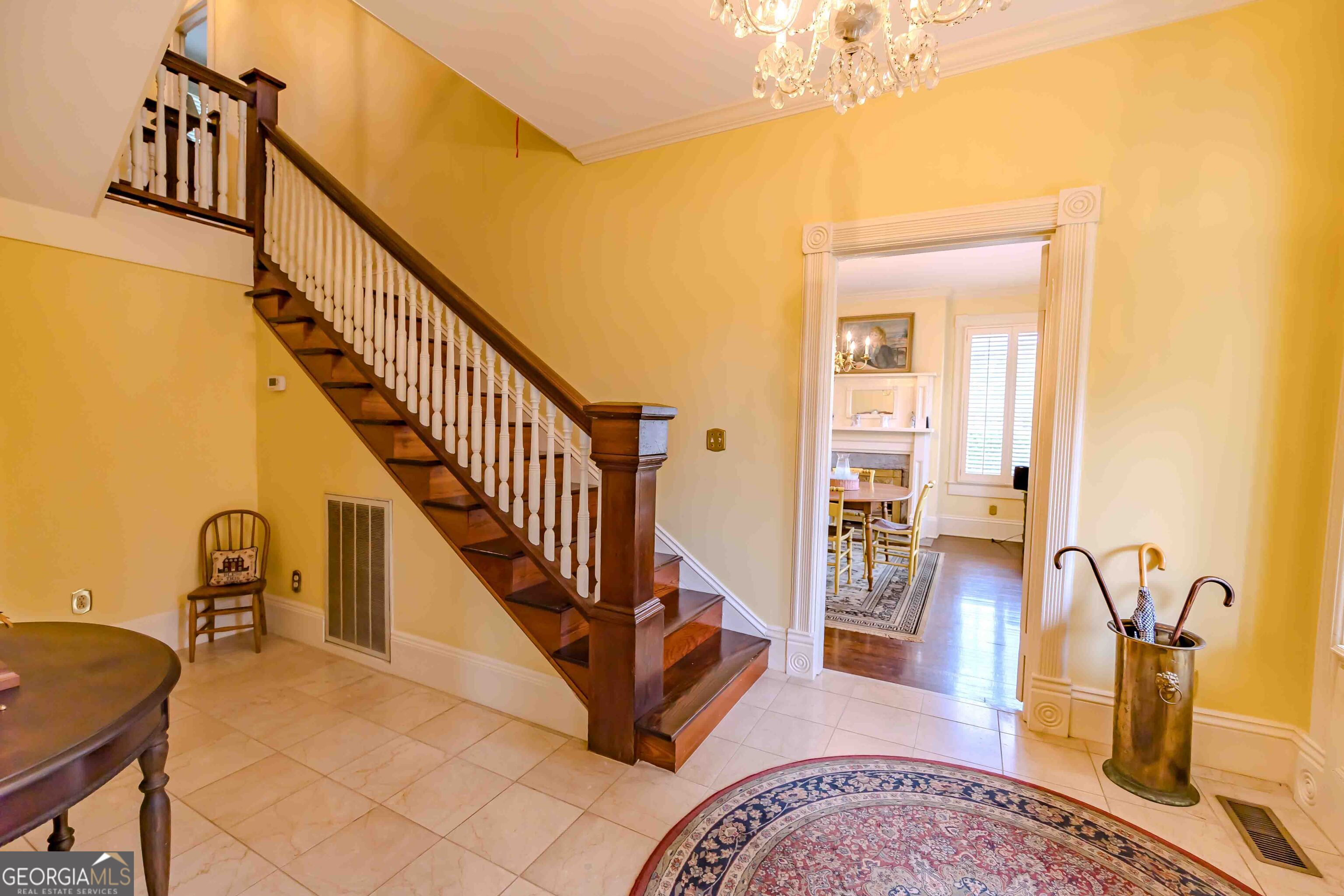 39 West Graham Street McRae-Helena, GA 31055 - Photo 6 of 107