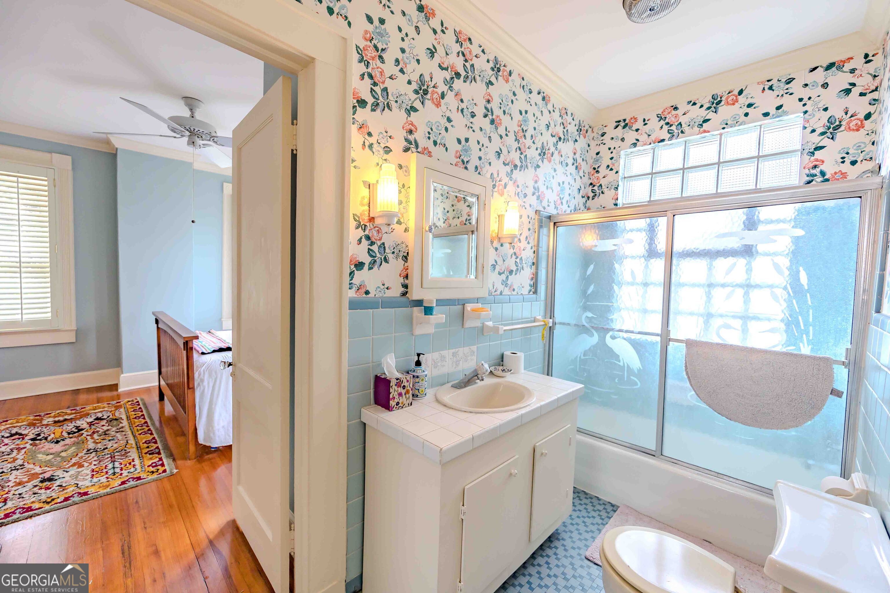 39 West Graham Street McRae-Helena, GA 31055 - Photo 61 of 107