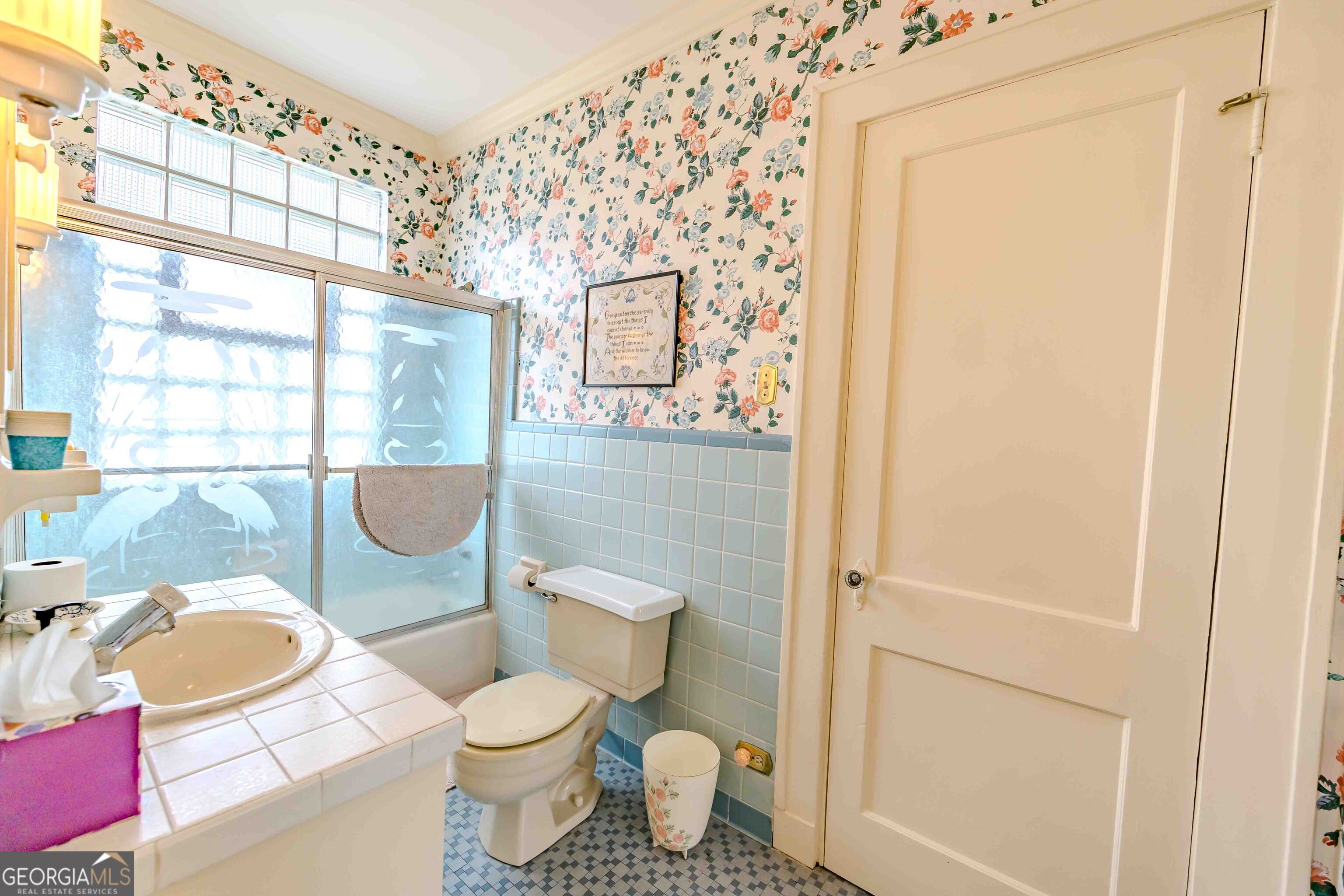 39 West Graham Street McRae-Helena, GA 31055 - Photo 63 of 107