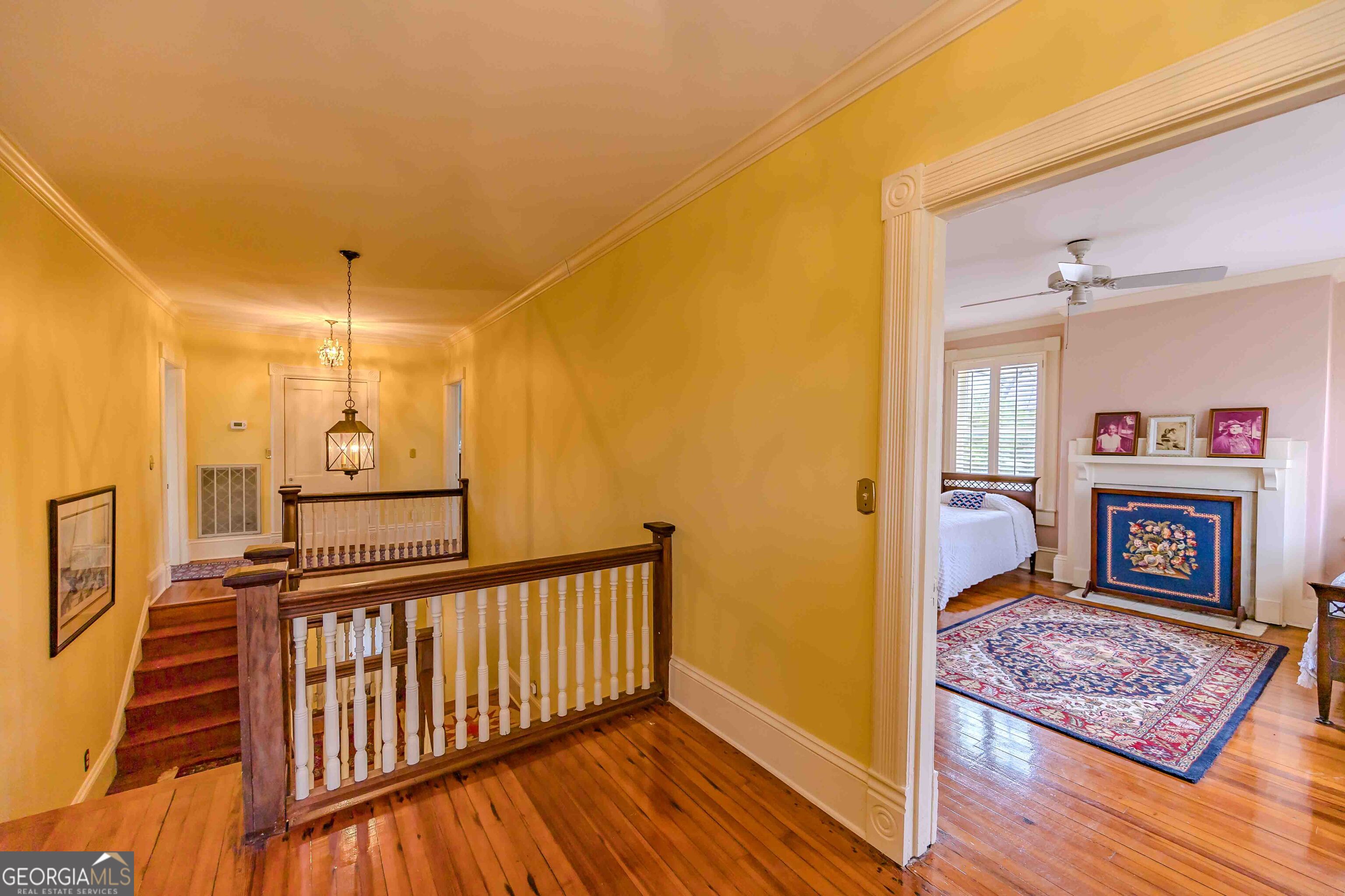 39 West Graham Street McRae-Helena, GA 31055 - Photo 68 of 107