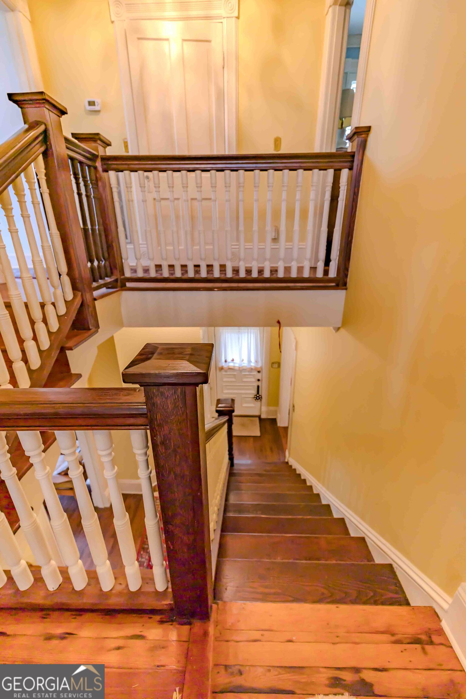 39 West Graham Street McRae-Helena, GA 31055 - Photo 70 of 107
