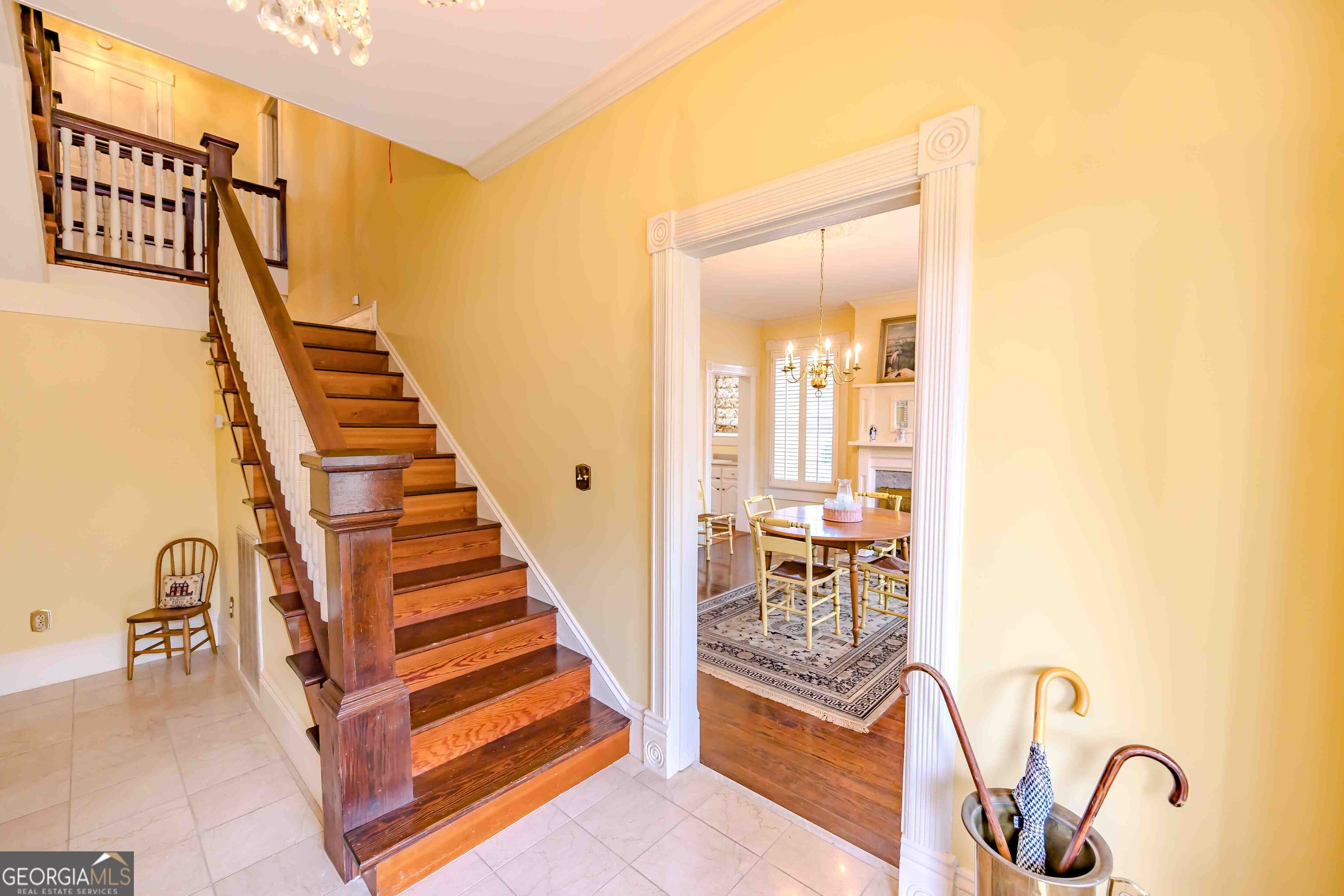 39 West Graham Street McRae-Helena, GA 31055 - Photo 7 of 107