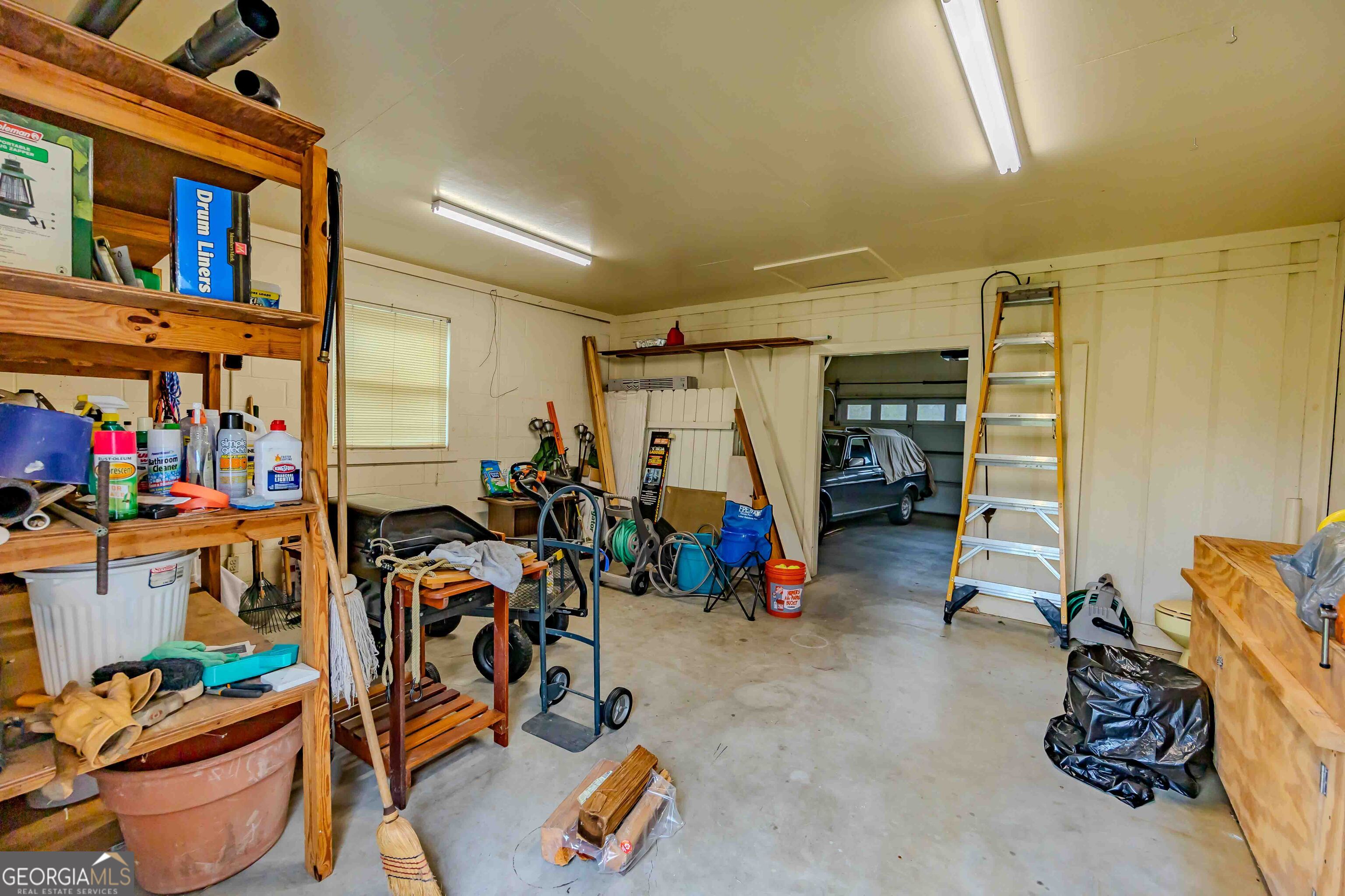 39 West Graham Street McRae-Helena, GA 31055 - Photo 84 of 107
