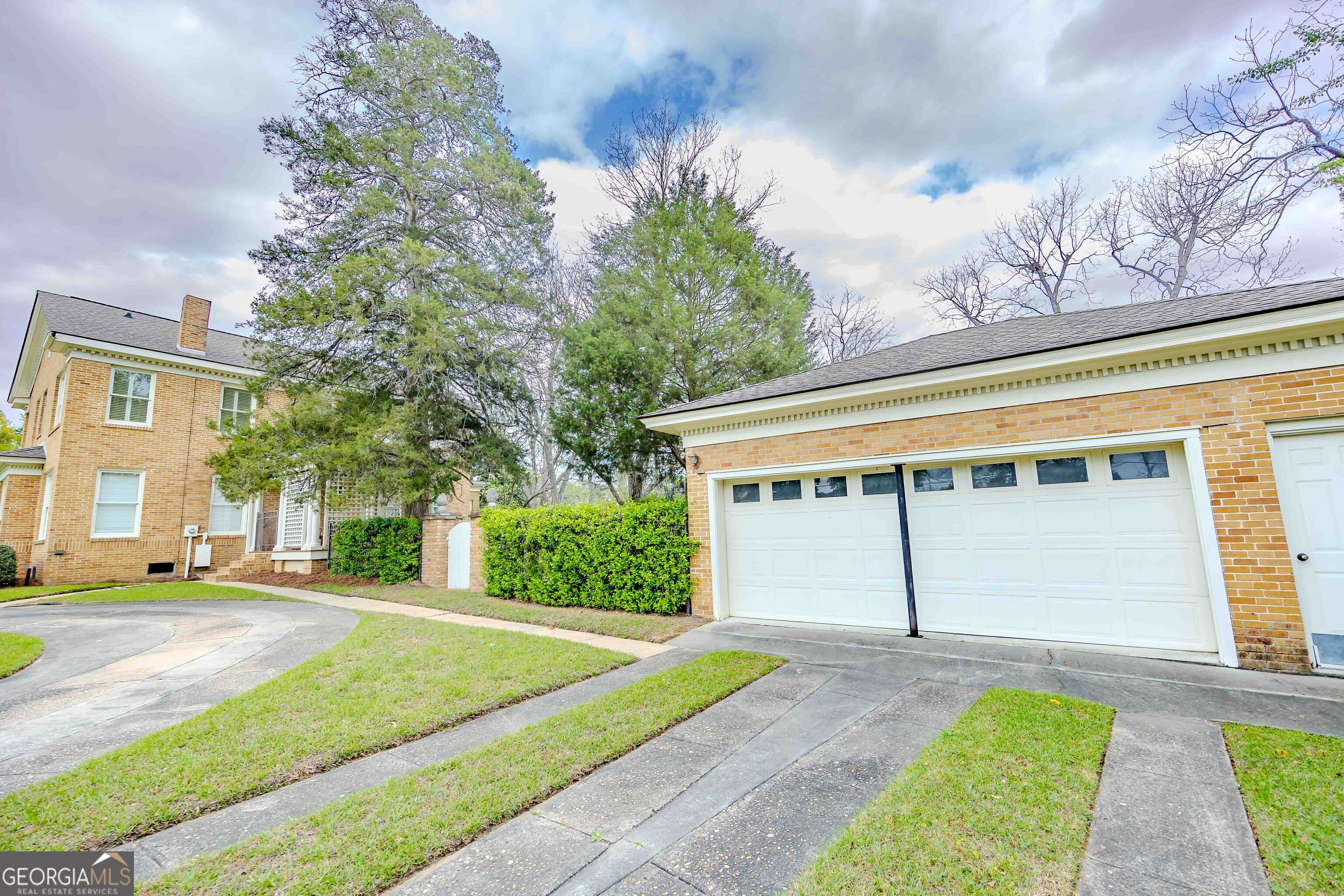 39 West Graham Street McRae-Helena, GA 31055 - Photo 88 of 107
