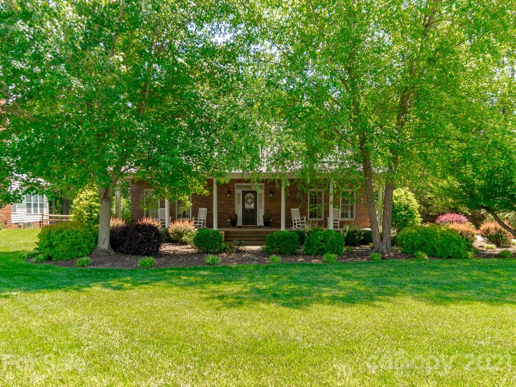 3608 Ruth Street, Unit 10 Indian Trail, NC 28079 - Photo 1 of 40 Gallery Image 1
