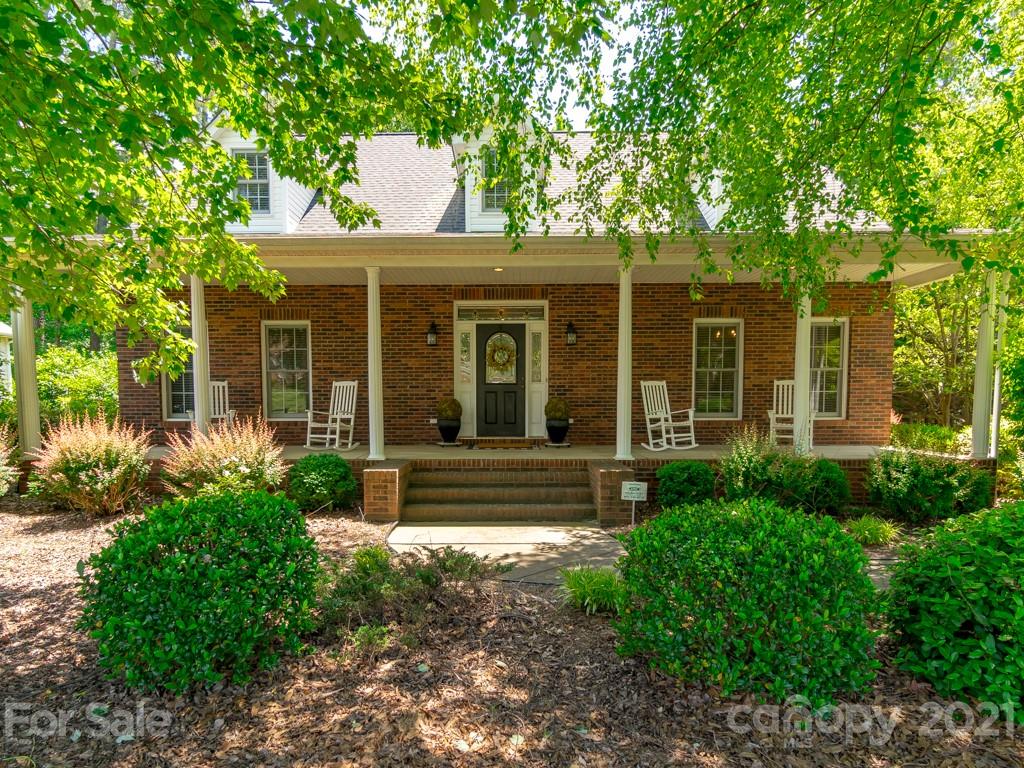 3608 Ruth Street, Unit 10 Indian Trail, NC 28079 - Photo 2 of 40 Gallery Image 2