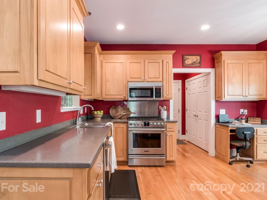 3608 Ruth Street, Unit 10 Indian Trail, NC 28079 - Photo 11 of 40 Gallery Image 11