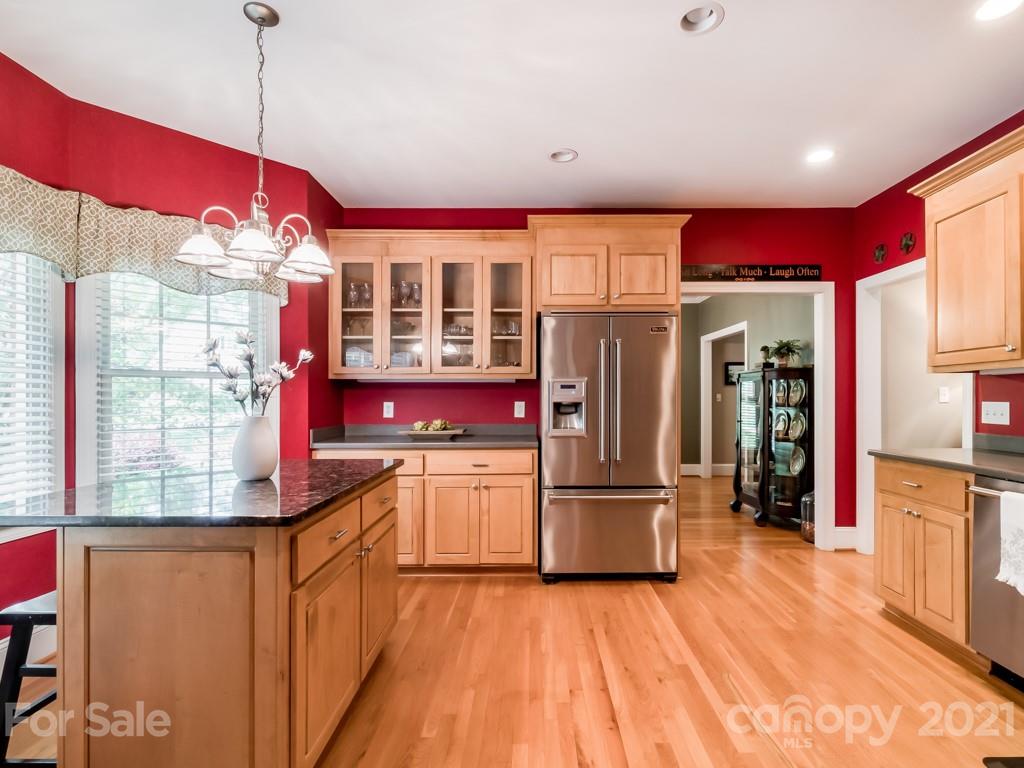 3608 Ruth Street, Unit 10 Indian Trail, NC 28079 - Photo 12 of 40 Gallery Image 12