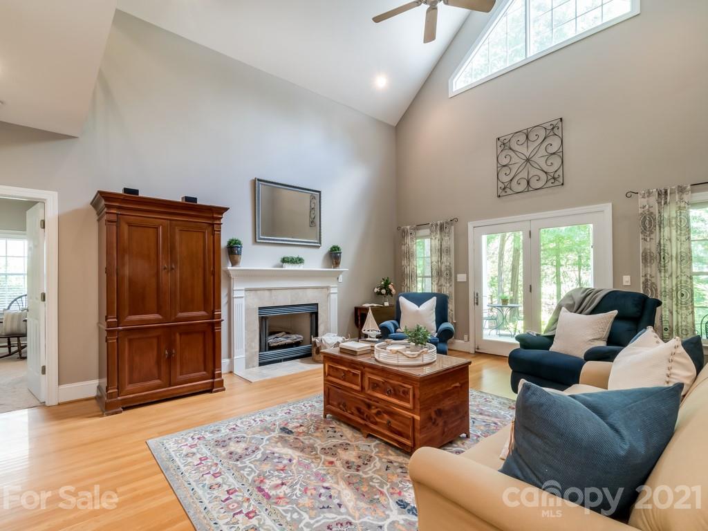 3608 Ruth Street, Unit 10 Indian Trail, NC 28079 - Photo 13 of 40 Gallery Image 13