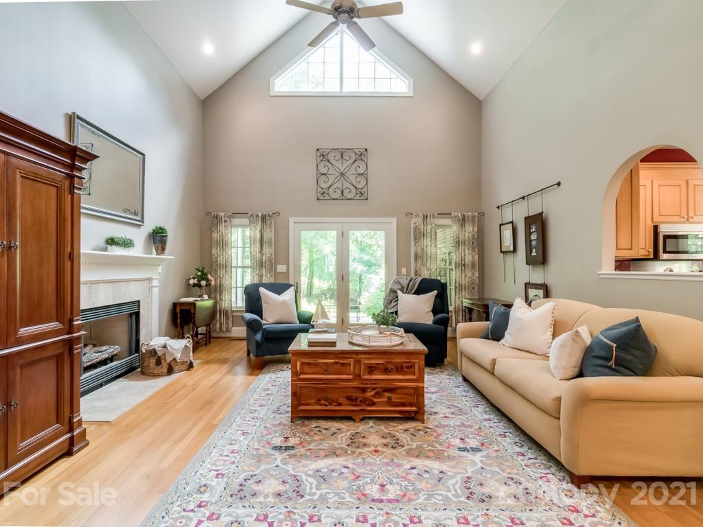 3608 Ruth Street, Unit 10 Indian Trail, NC 28079 - Photo 14 of 40 Gallery Image 14