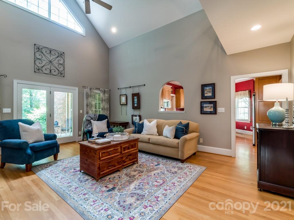 3608 Ruth Street, Unit 10 Indian Trail, NC 28079 - Photo 15 of 40 Gallery Image 15