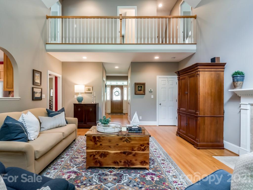 3608 Ruth Street, Unit 10 Indian Trail, NC 28079 - Photo 16 of 40 Gallery Image 16