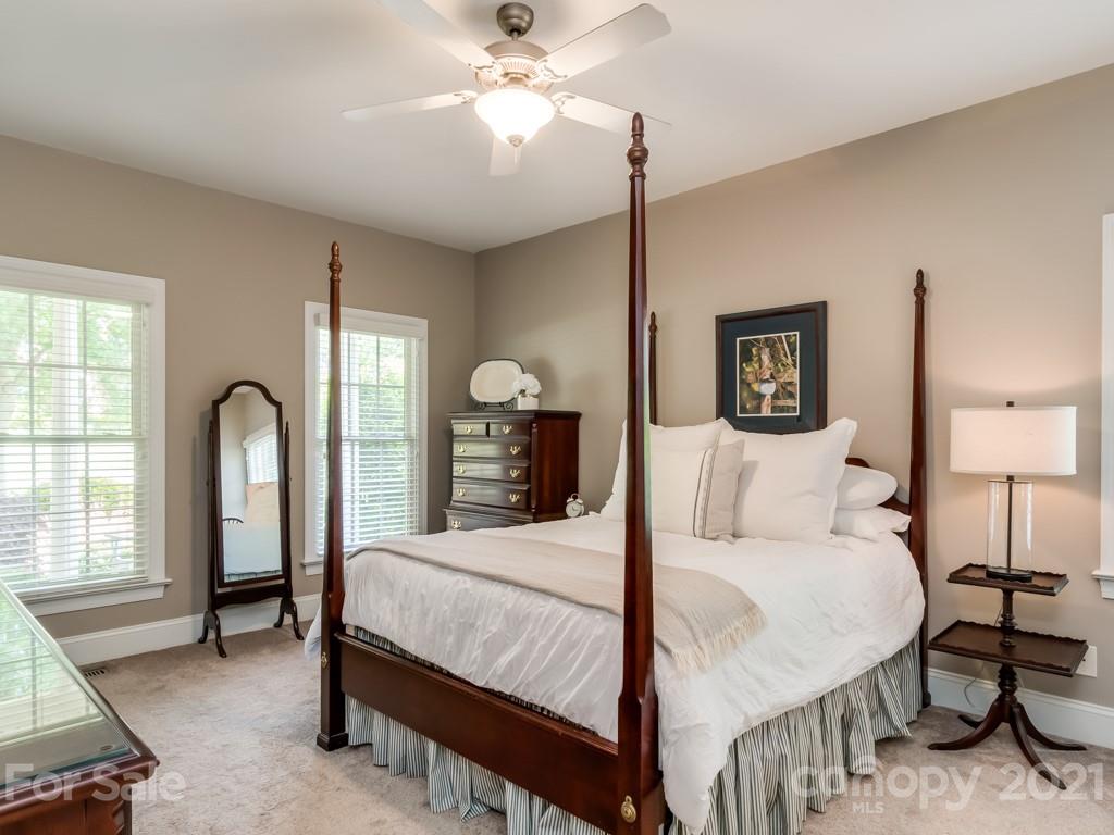 3608 Ruth Street, Unit 10 Indian Trail, NC 28079 - Photo 17 of 40 Gallery Image 17