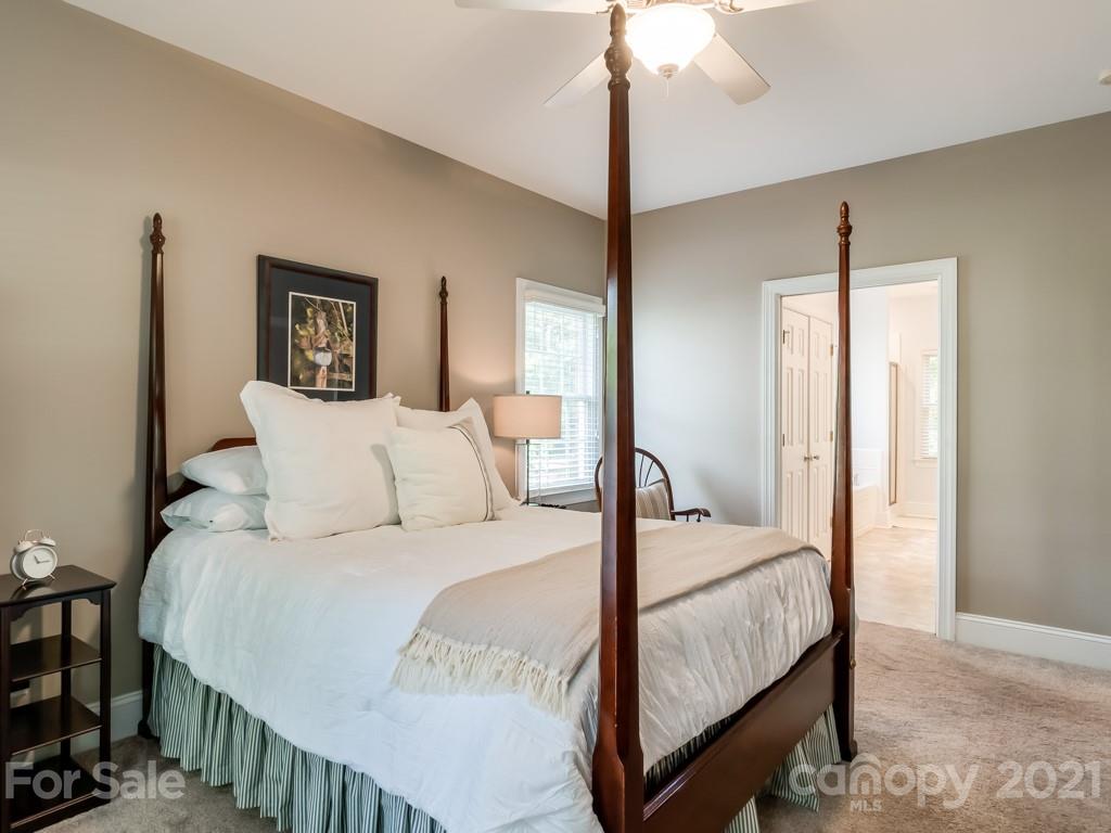 3608 Ruth Street, Unit 10 Indian Trail, NC 28079 - Photo 18 of 40 Gallery Image 18