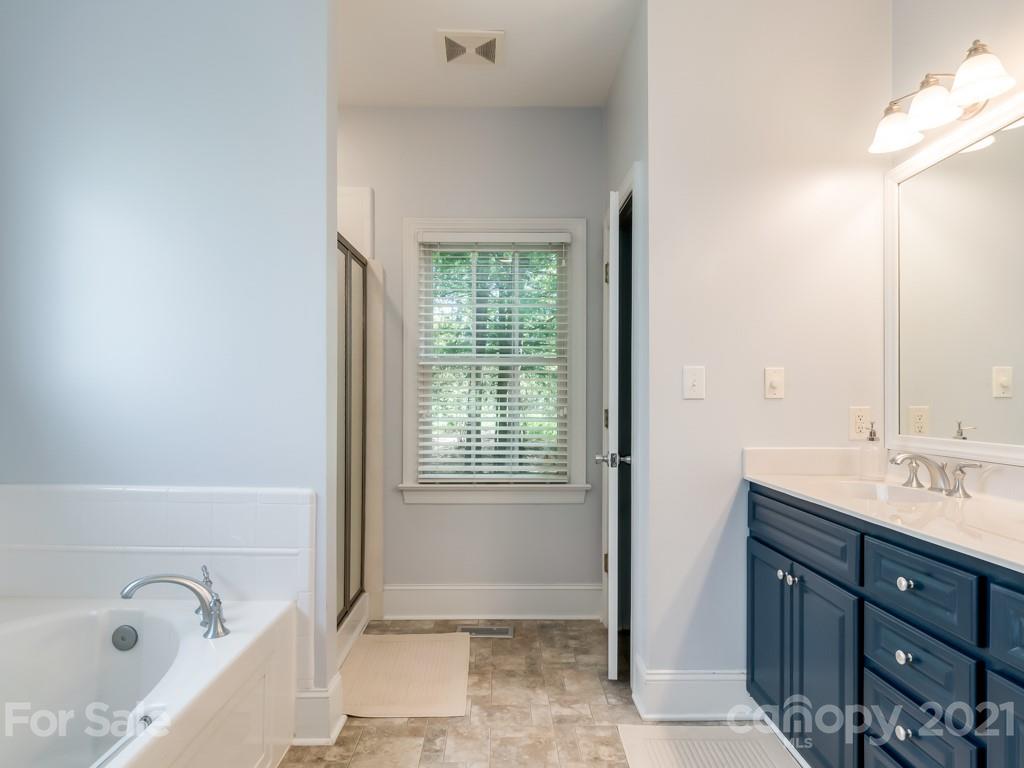 3608 Ruth Street, Unit 10 Indian Trail, NC 28079 - Photo 19 of 40 Gallery Image 19