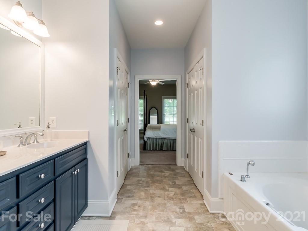 3608 Ruth Street, Unit 10 Indian Trail, NC 28079 - Photo 20 of 40 Gallery Image 20