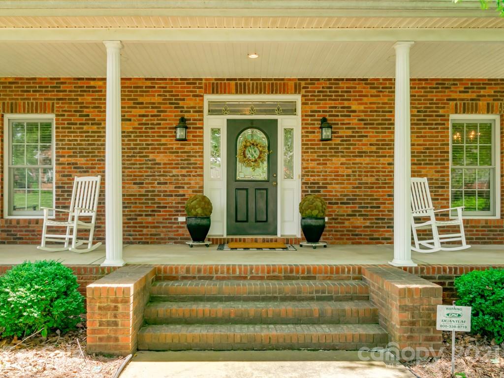 3608 Ruth Street, Unit 10 Indian Trail, NC 28079 - Photo 3 of 40 Gallery Image 3