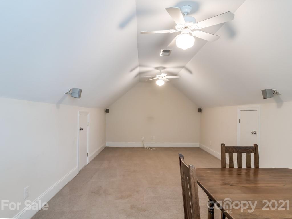 3608 Ruth Street, Unit 10 Indian Trail, NC 28079 - Photo 21 of 40 Gallery Image 21