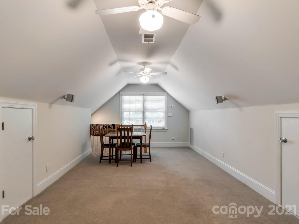 3608 Ruth Street, Unit 10 Indian Trail, NC 28079 - Photo 22 of 40 Gallery Image 22