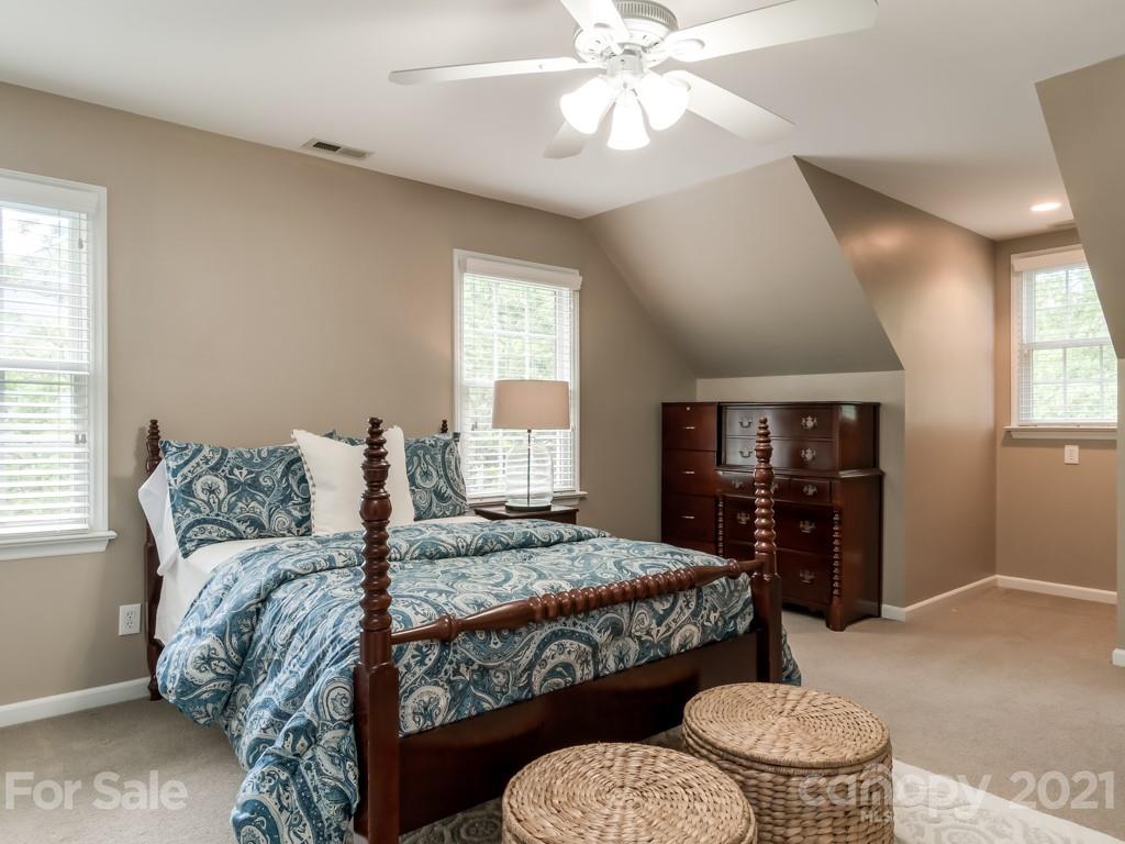 3608 Ruth Street, Unit 10 Indian Trail, NC 28079 - Photo 23 of 40 Gallery Image 23